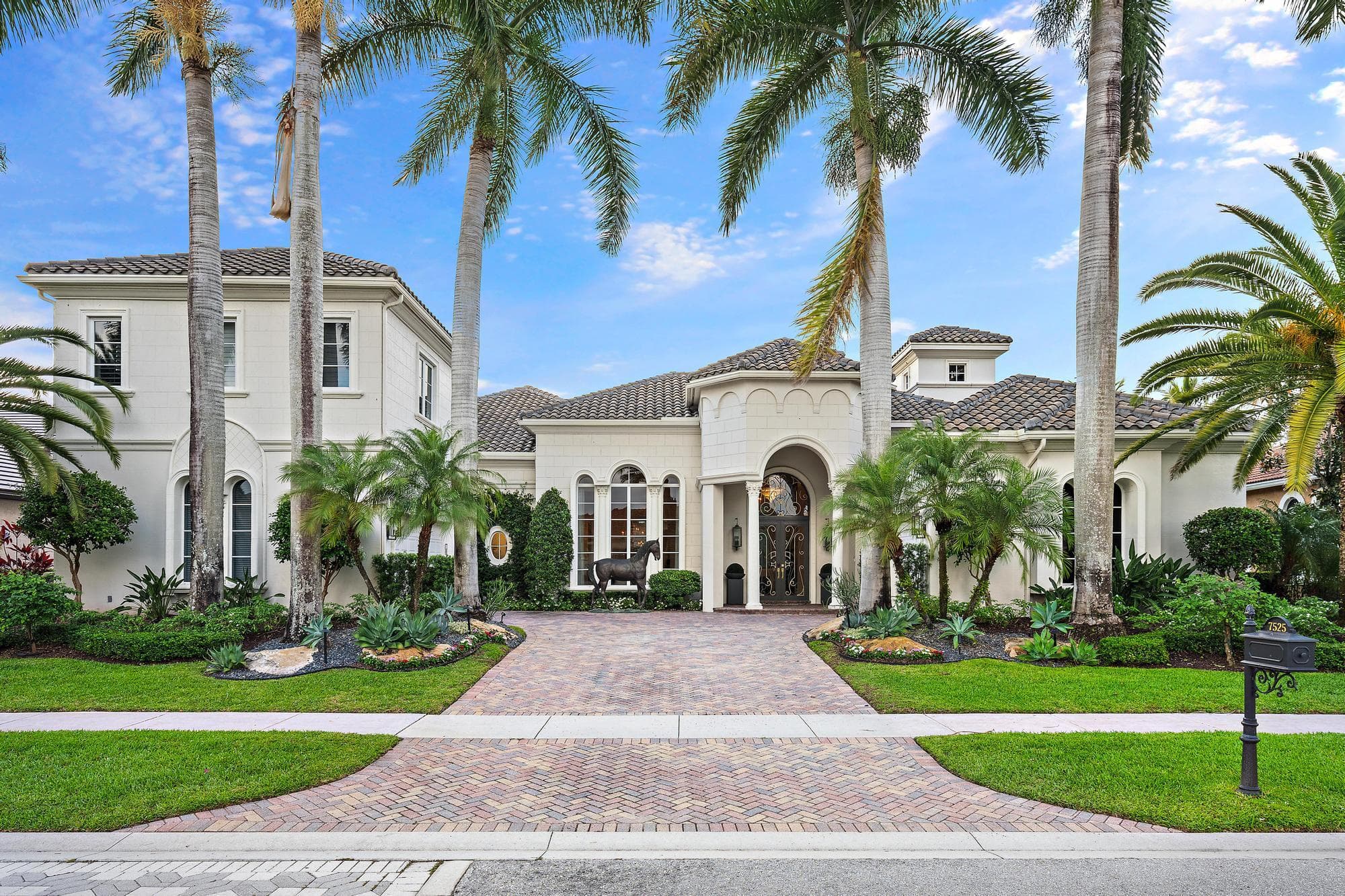 7525 Hawks Landing Drive, West Palm Beach, FL 33412 — photo 6 of 116