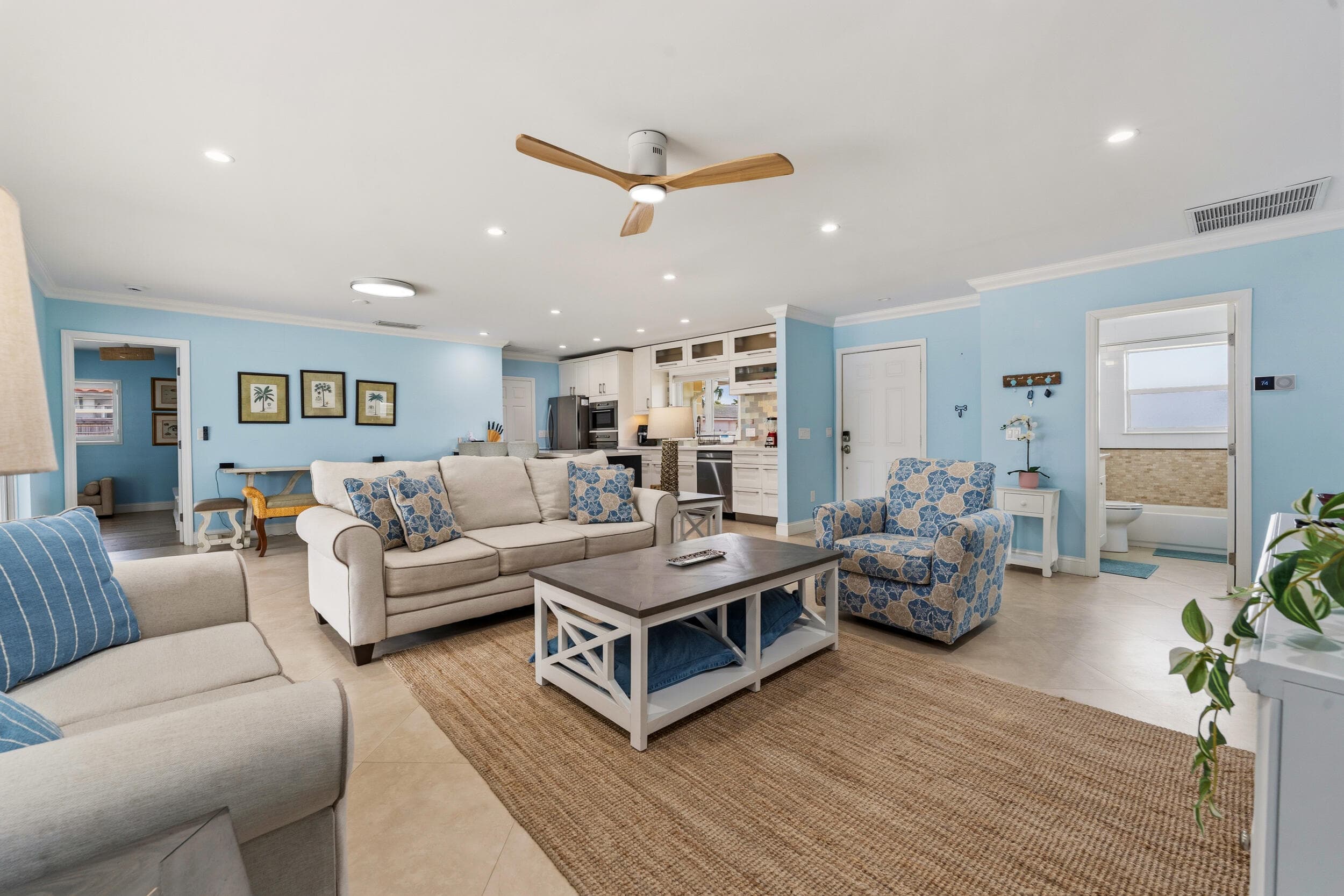 1205 Dolphin Road, Singer Island, FL 33404 — photo 7 of 25