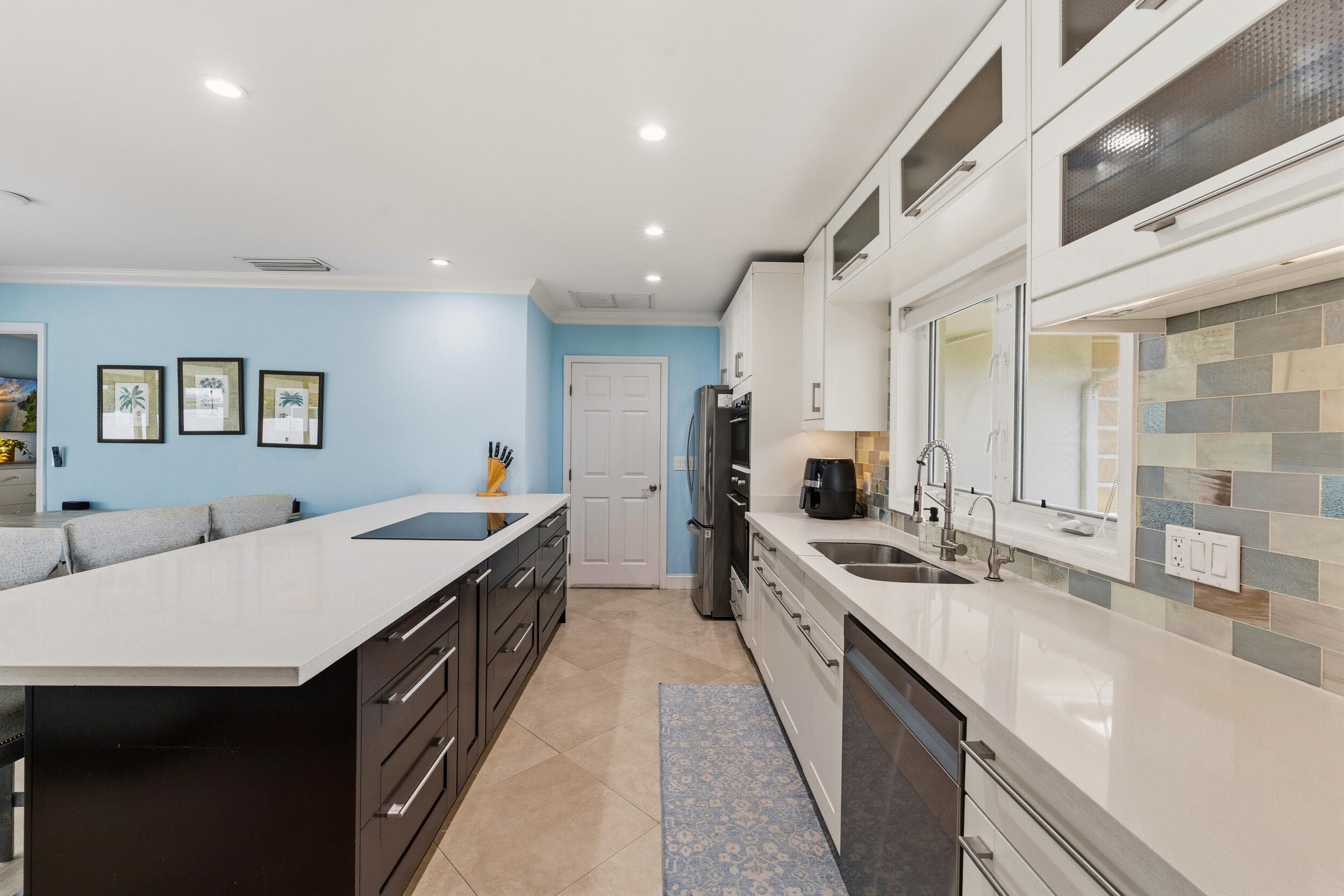 1205 Dolphin Road, Singer Island, FL 33404 — photo 9 of 25