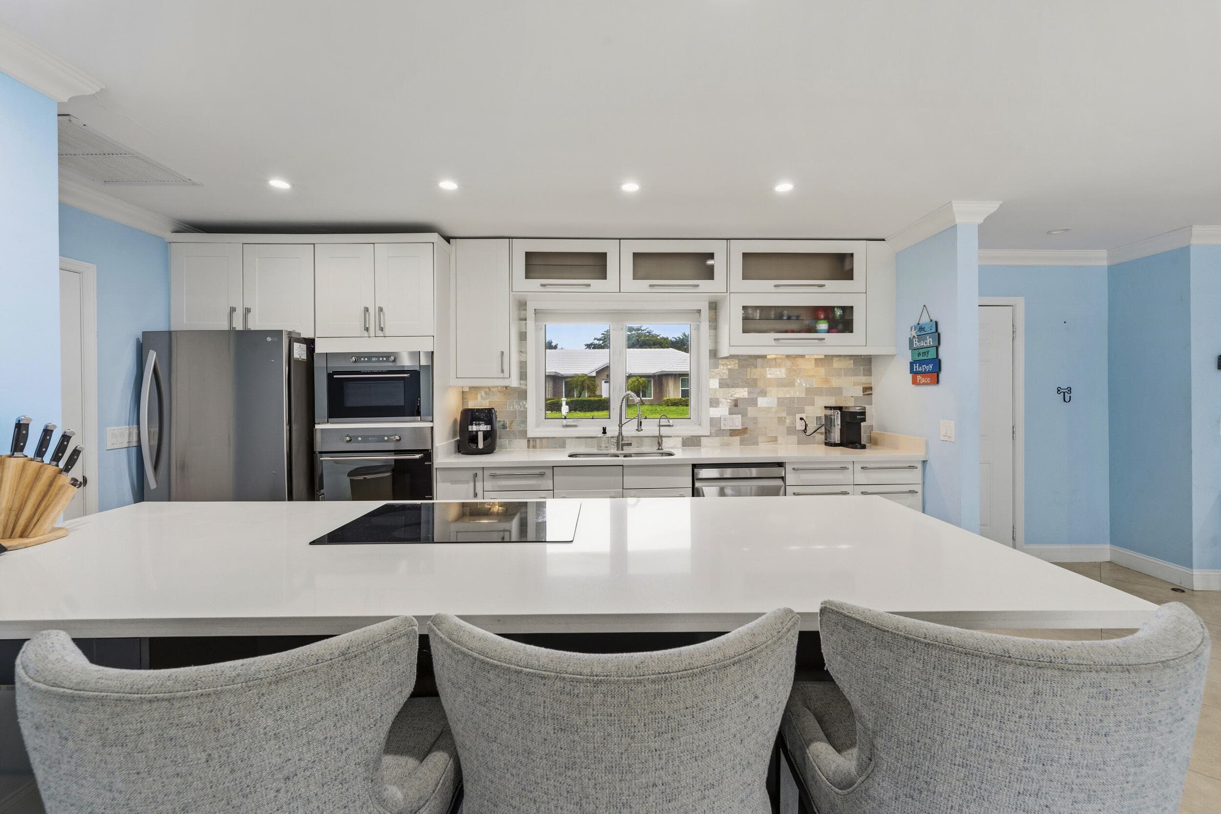 1205 Dolphin Road, Singer Island, FL 33404 — photo 10 of 25