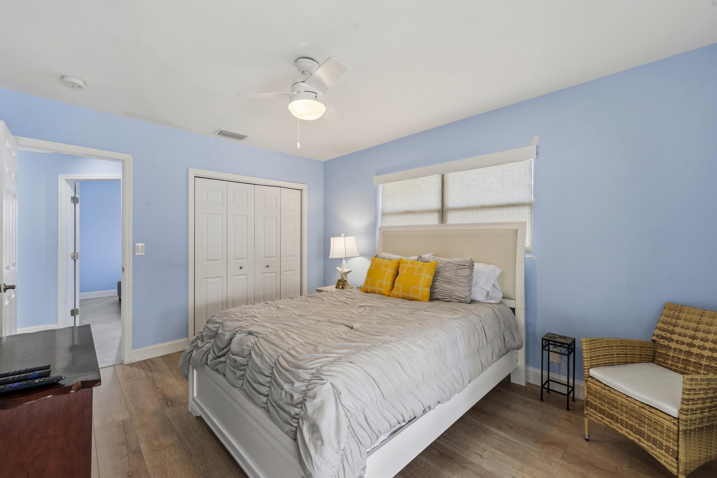 1205 Dolphin Road, Singer Island, FL 33404 — photo 15 of 25
