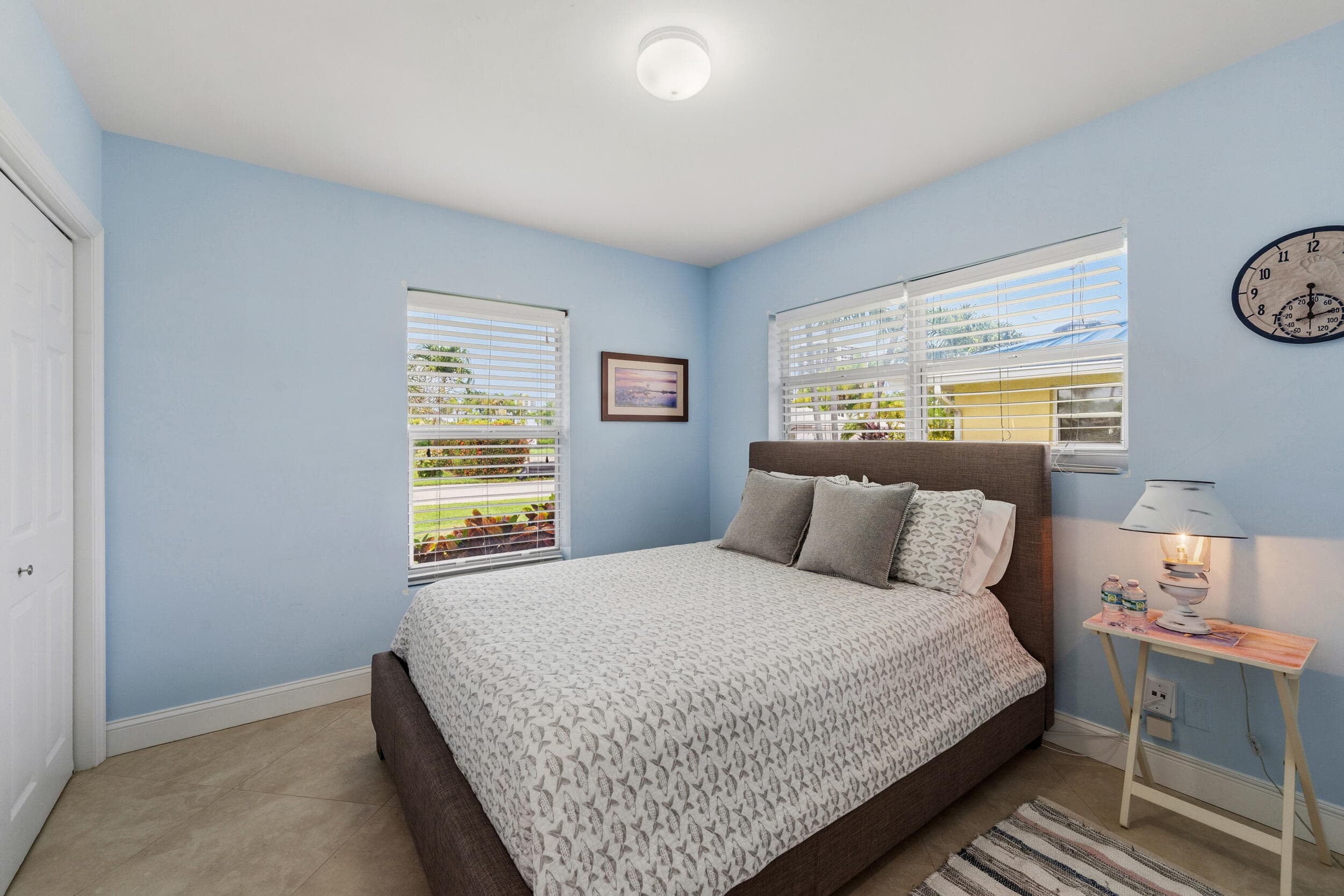 1205 Dolphin Road, Singer Island, FL 33404 — photo 16 of 25