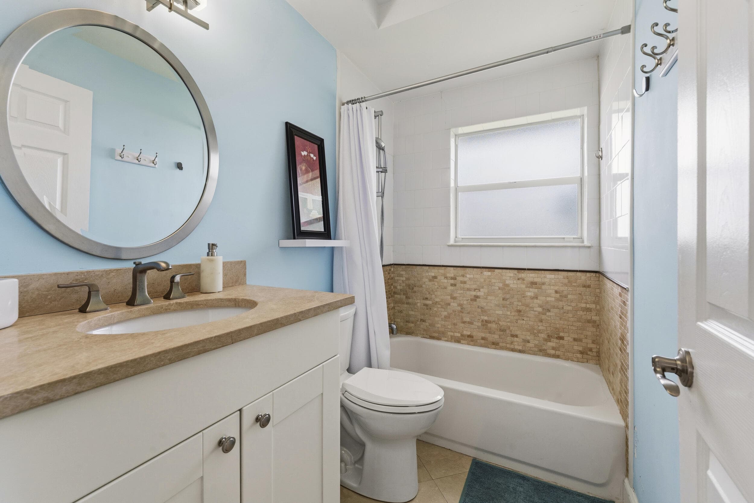 1205 Dolphin Road, Singer Island, FL 33404 — photo 17 of 25
