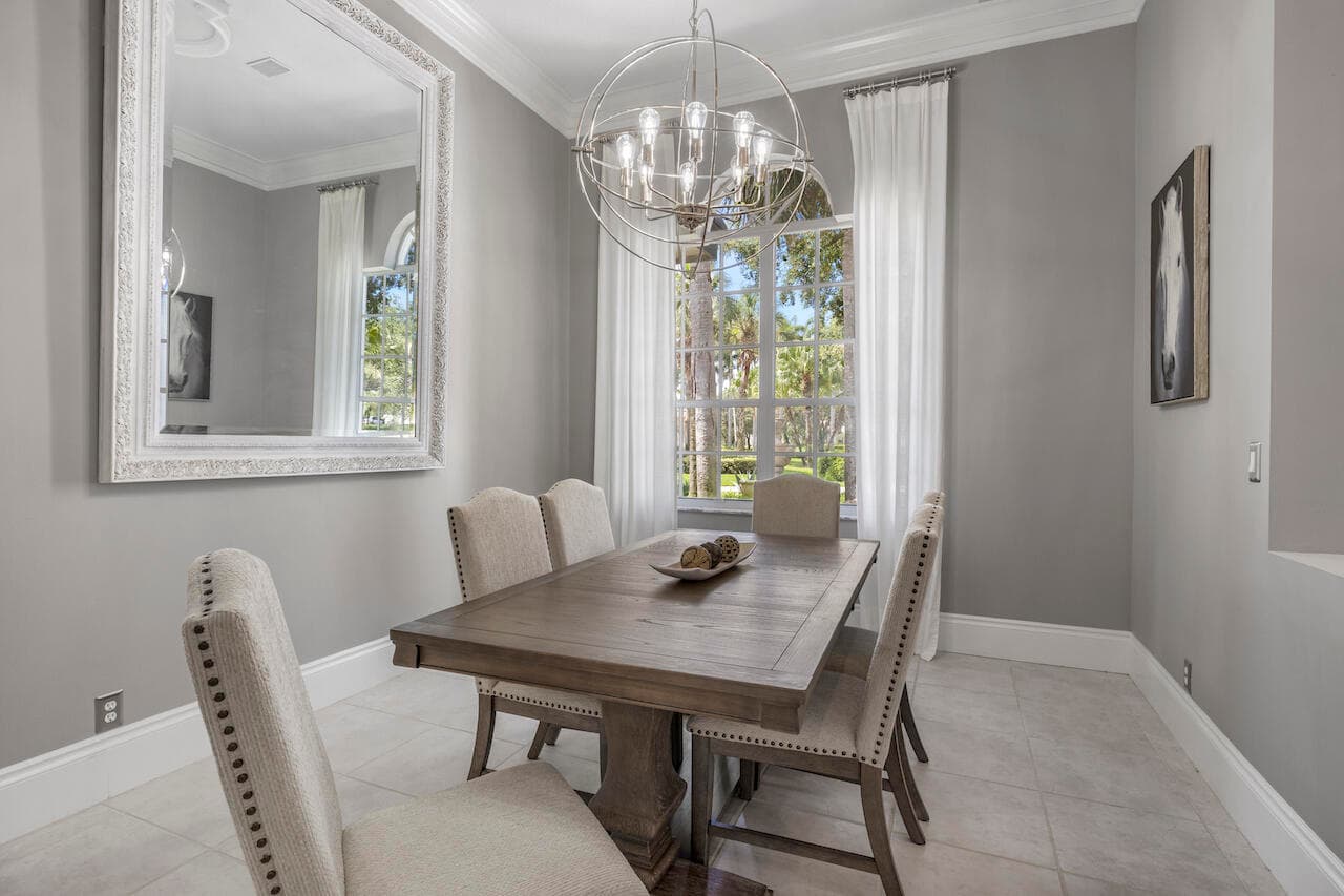 856 Forest Glen Lane, Wellington, FL 33414 — photo 5 of 36