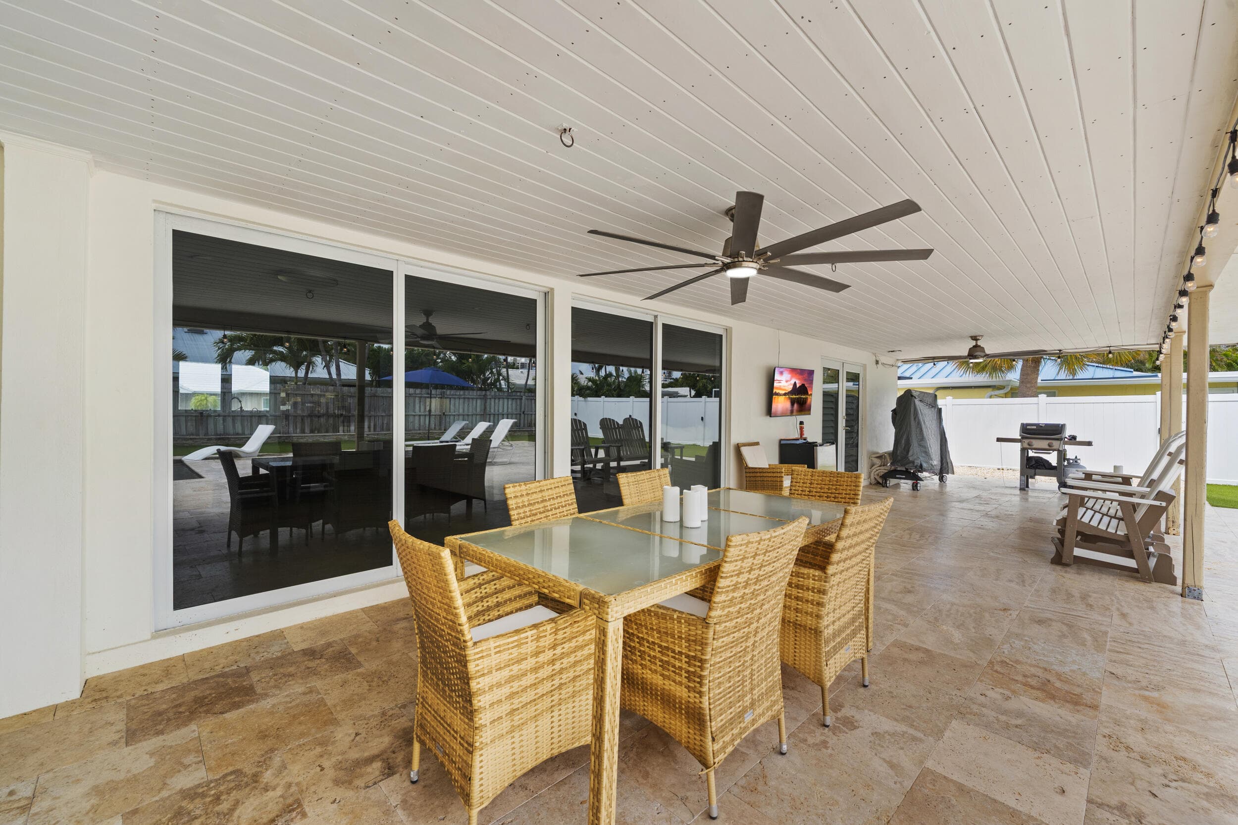 1205 Dolphin Road, Singer Island, FL 33404 — photo 18 of 25