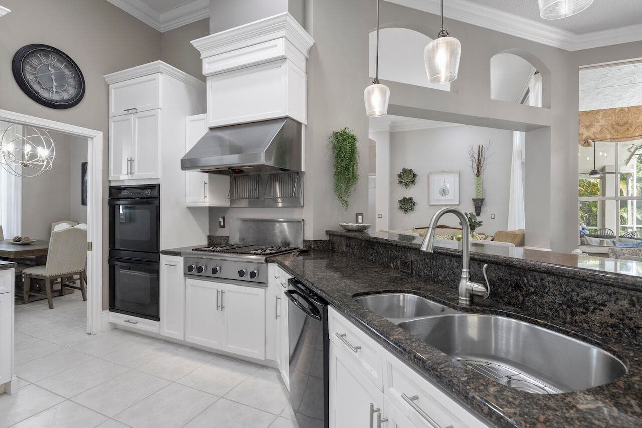 856 Forest Glen Lane, Wellington, FL 33414 — photo 8 of 36