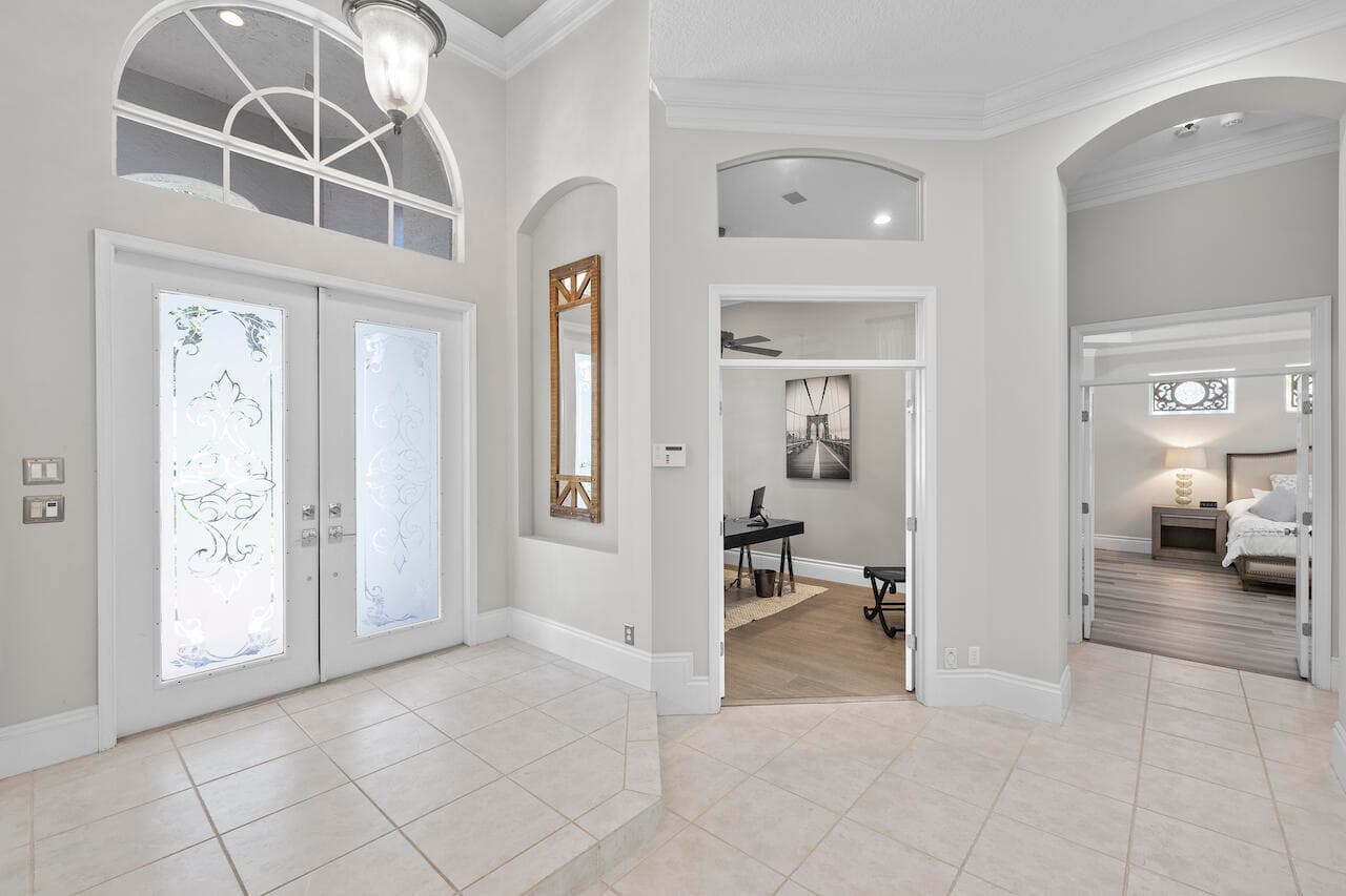 856 Forest Glen Lane, Wellington, FL 33414 — photo 12 of 36