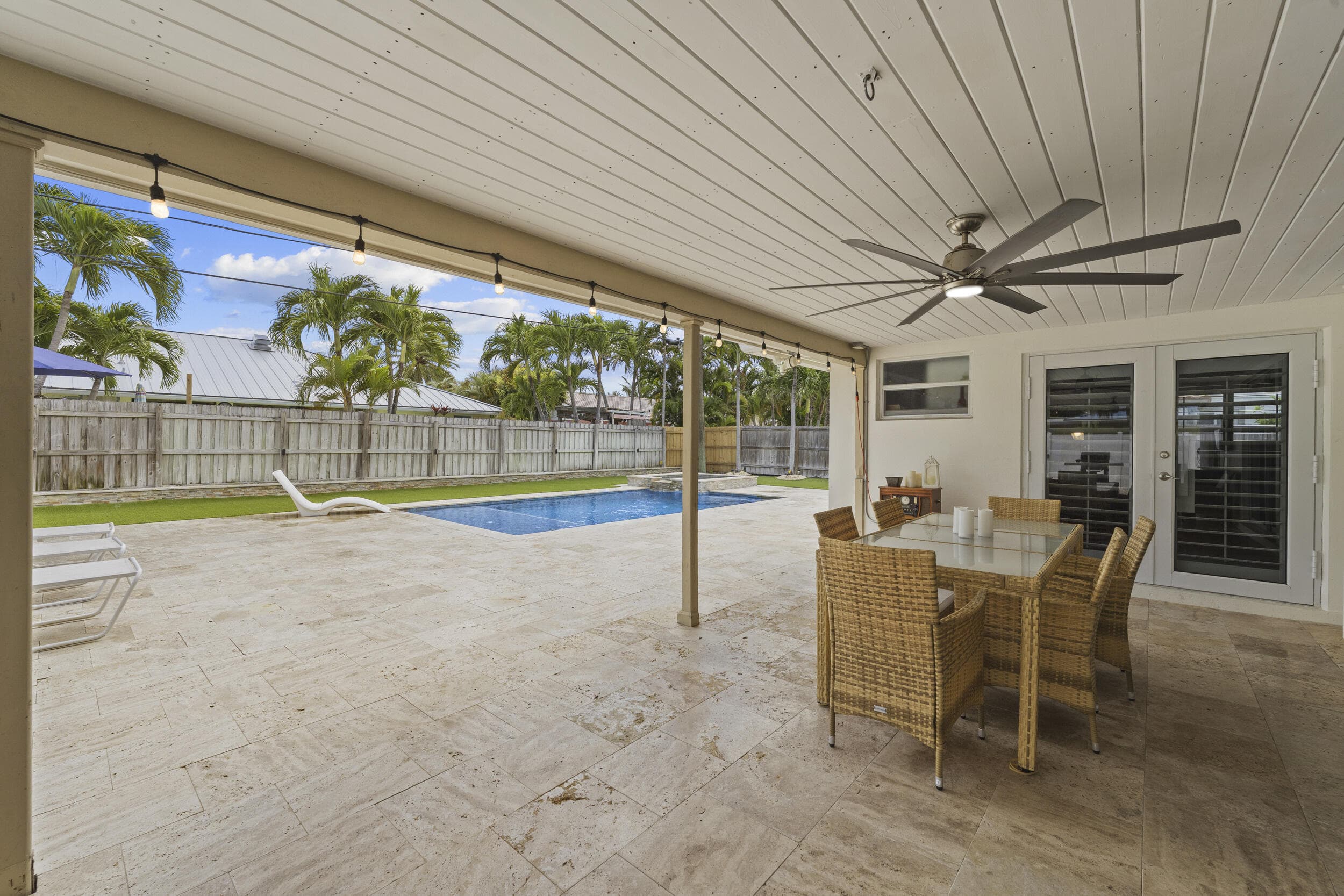 1205 Dolphin Road, Singer Island, FL 33404 — photo 19 of 25