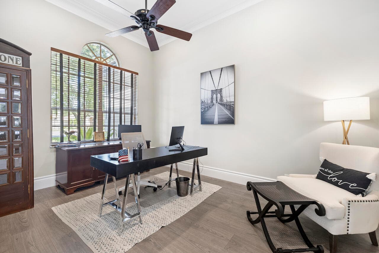 856 Forest Glen Lane, Wellington, FL 33414 — photo 18 of 36