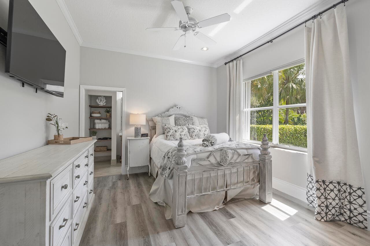 856 Forest Glen Lane, Wellington, FL 33414 — photo 19 of 36