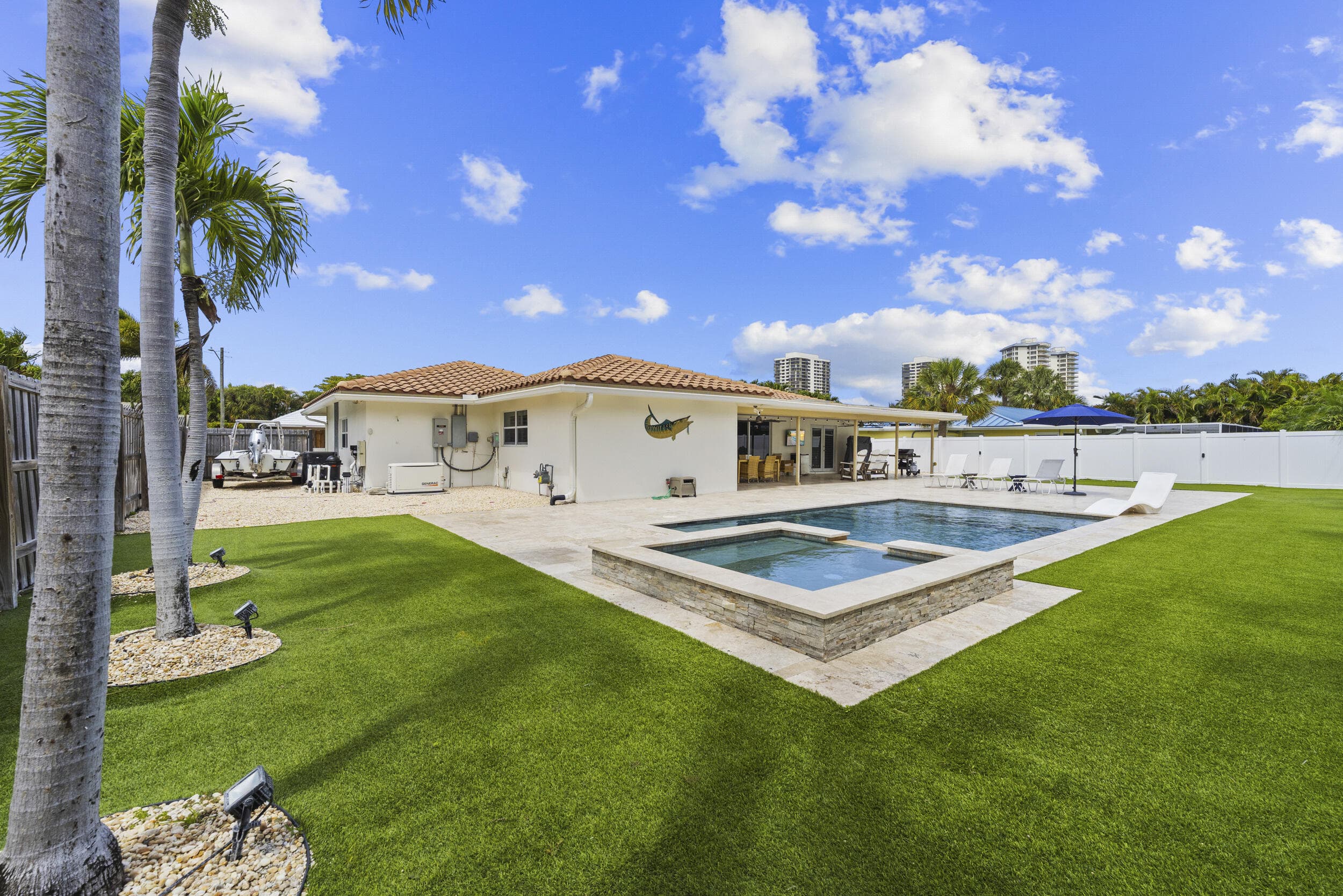 1205 Dolphin Road, Singer Island, FL 33404 — photo 20 of 25