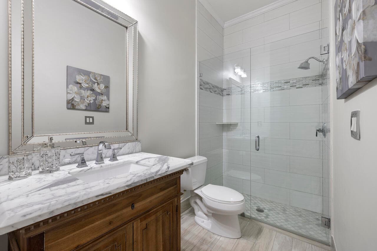 856 Forest Glen Lane, Wellington, FL 33414 — photo 24 of 36