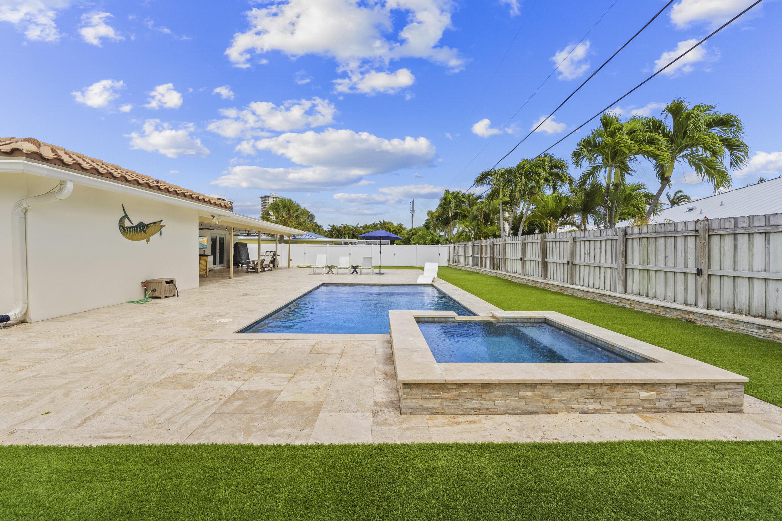 1205 Dolphin Road, Singer Island, FL 33404 — photo 21 of 25