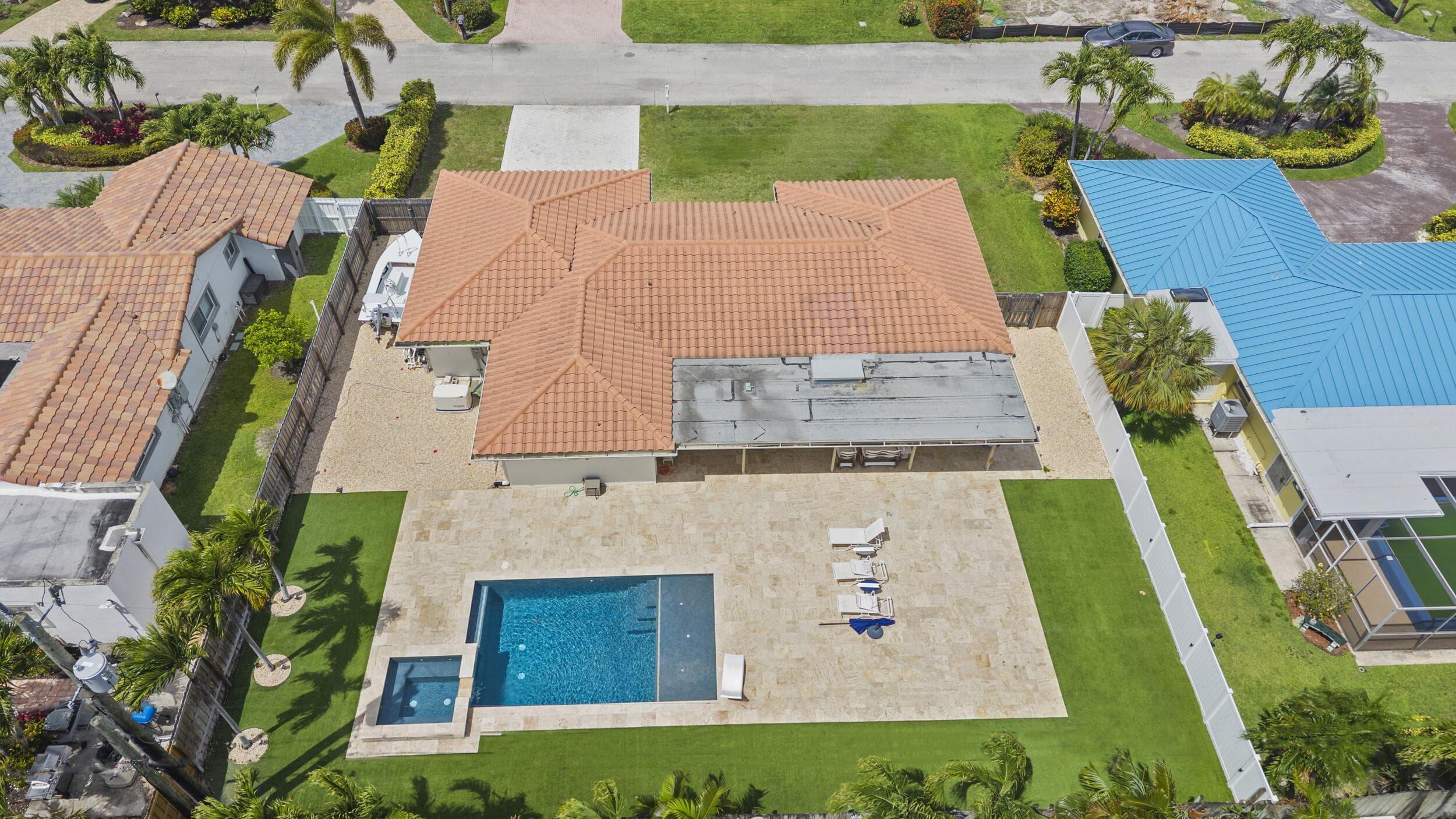 1205 Dolphin Road, Singer Island, FL 33404 — photo 22 of 25