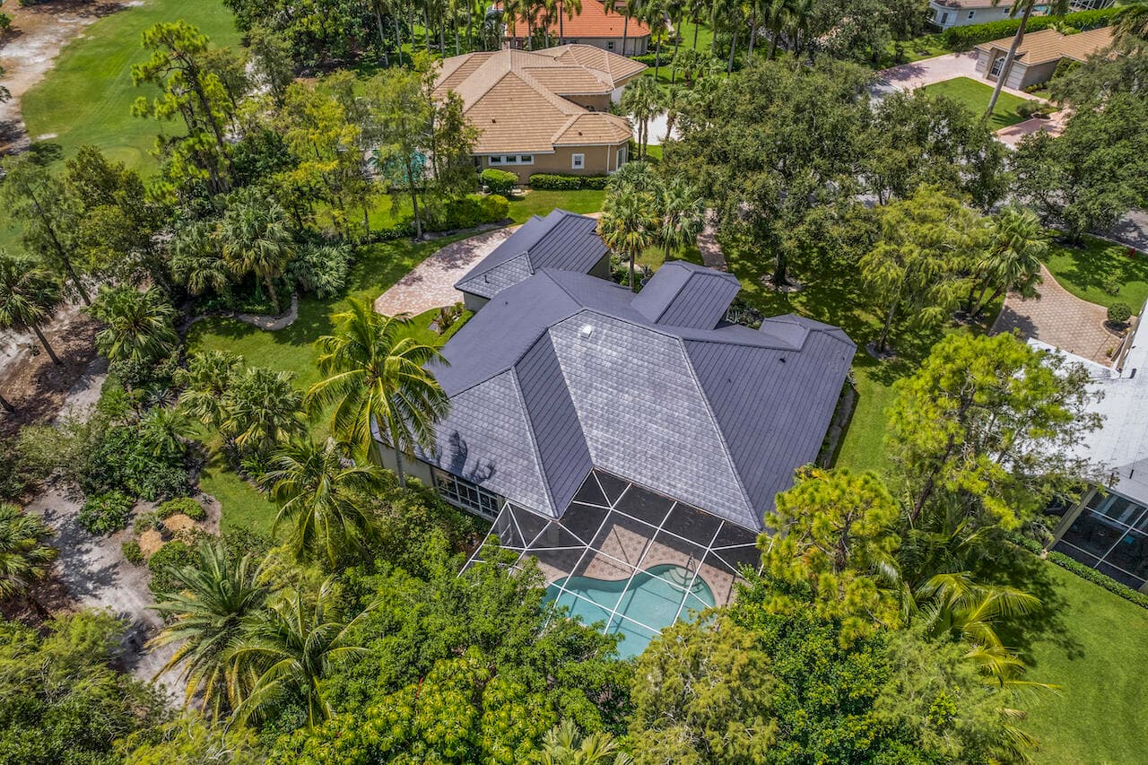 856 Forest Glen Lane, Wellington, FL 33414 — photo 36 of 36