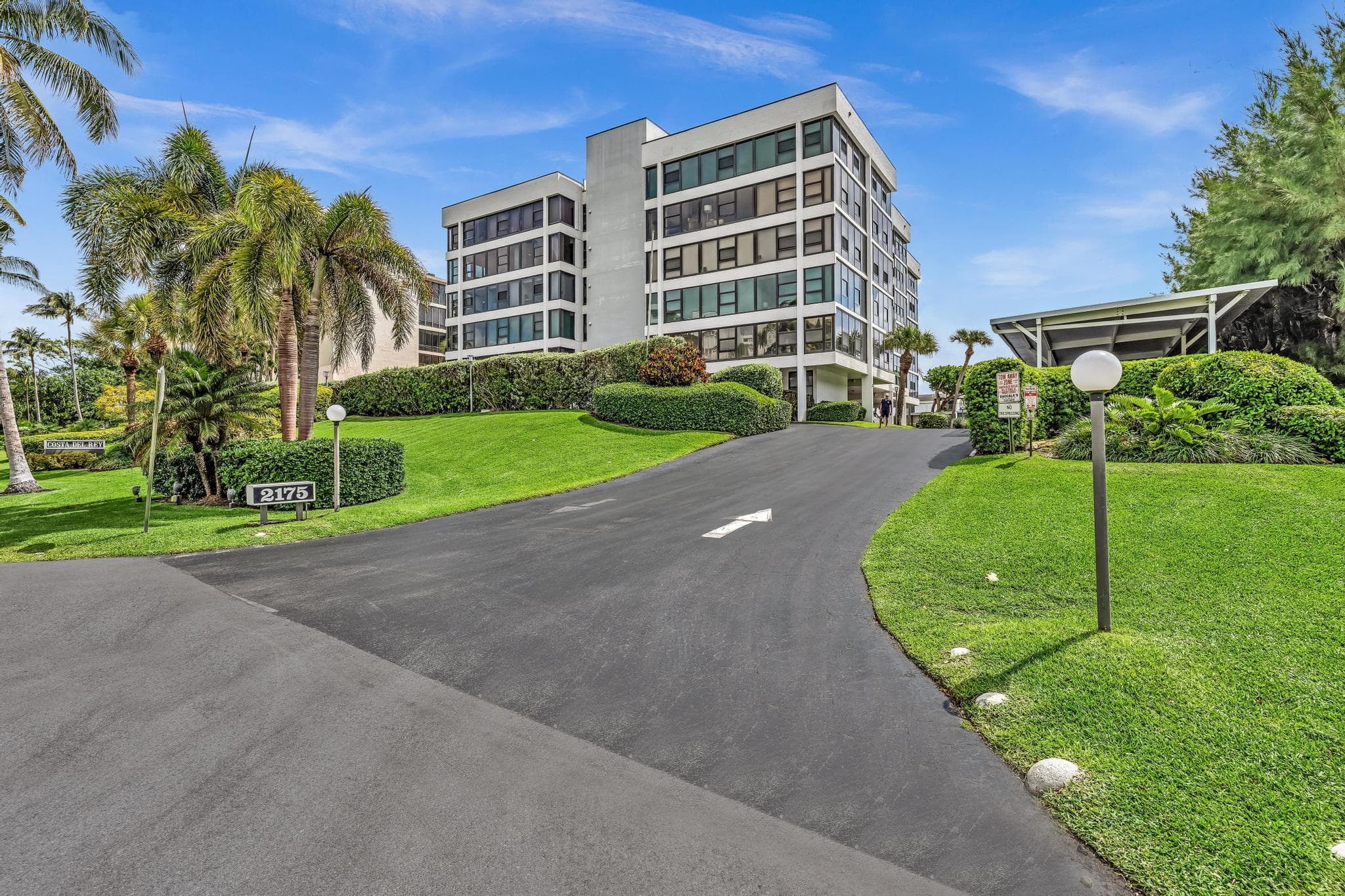 2175 S Ocean Boulevard 305, Delray Beach, FL 33483 — photo 51 of 82