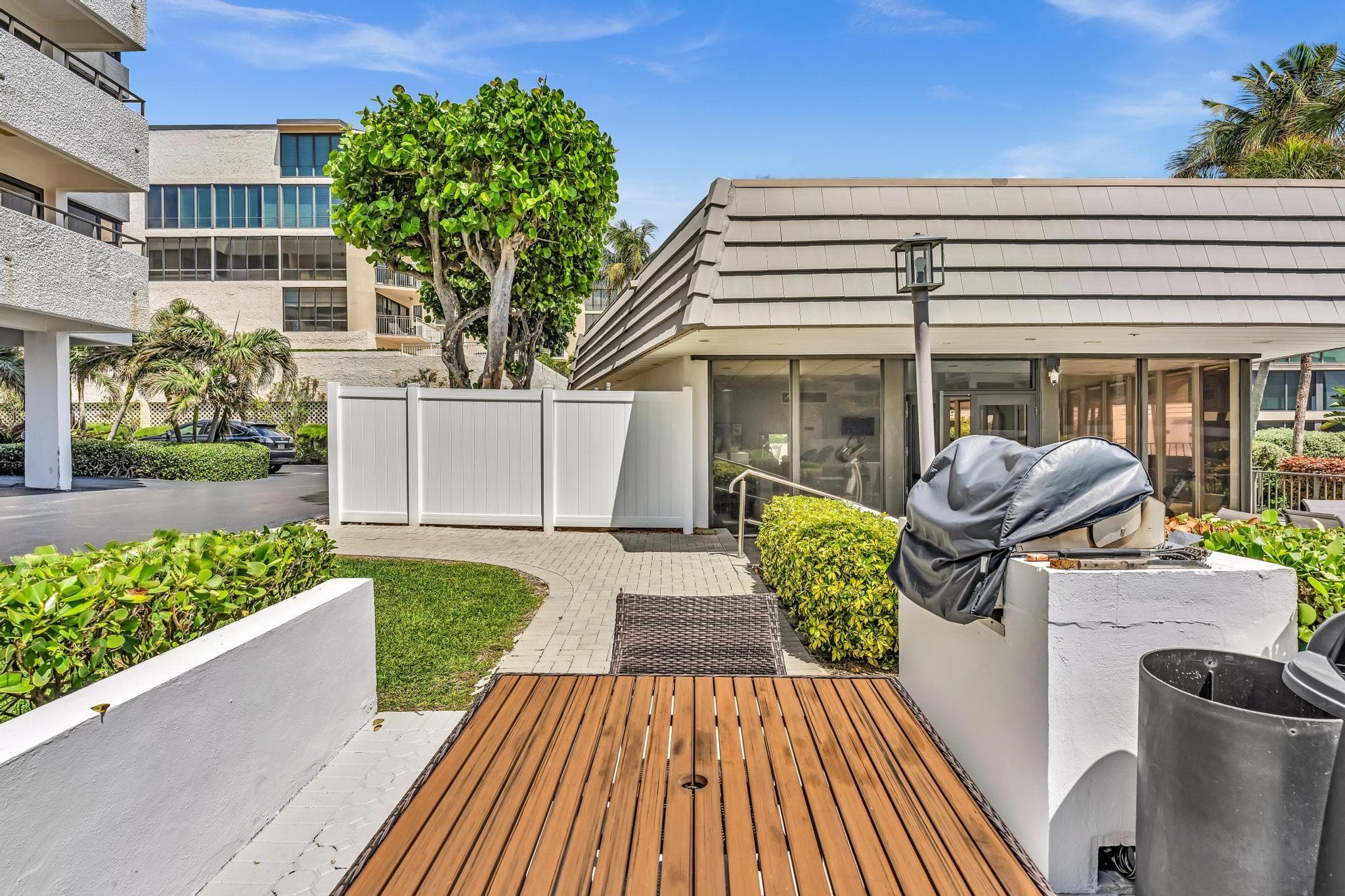 2175 S Ocean Boulevard 305, Delray Beach, FL 33483 — photo 55 of 82