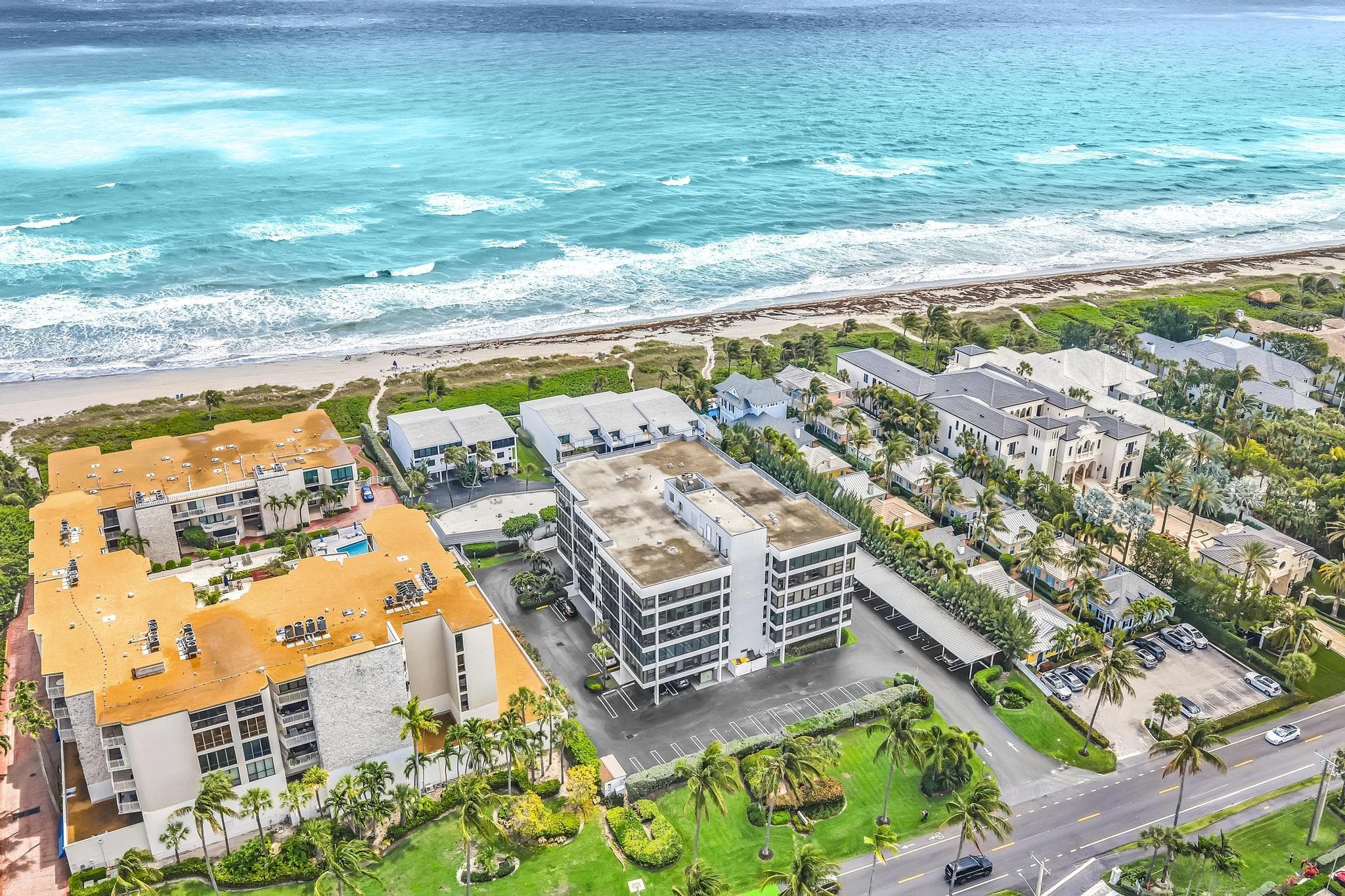 2175 S Ocean Boulevard 305, Delray Beach, FL 33483 — photo 72 of 82