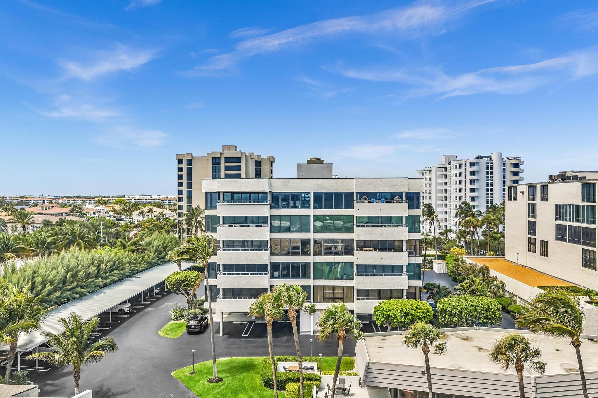 2175 S Ocean Boulevard 305, Delray Beach, FL 33483 — photo 3 of 82