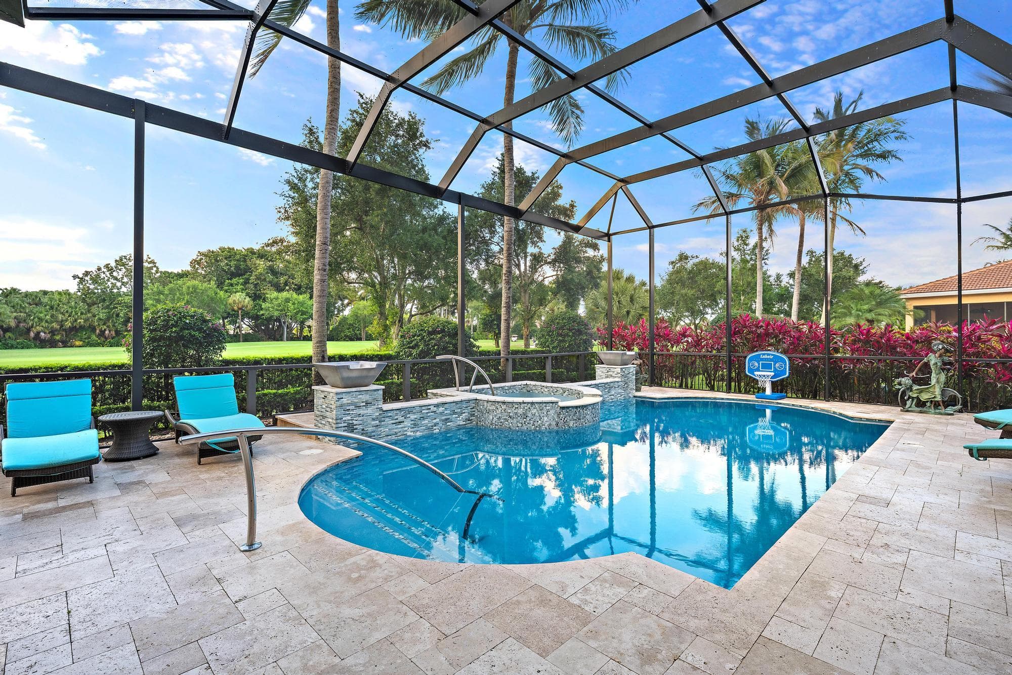 7525 Hawks Landing Drive, West Palm Beach, FL 33412 — photo 77 of 116