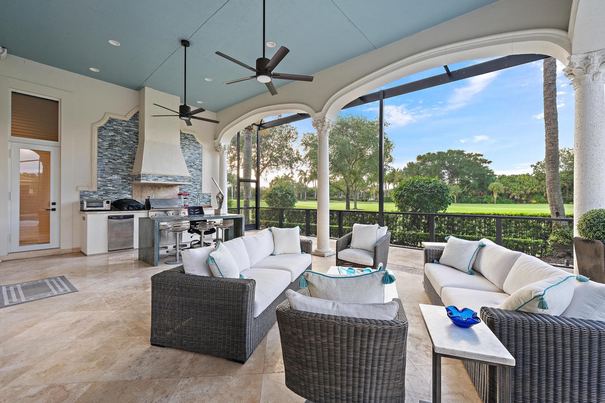 7525 Hawks Landing Drive, West Palm Beach, FL 33412 — photo 70 of 116