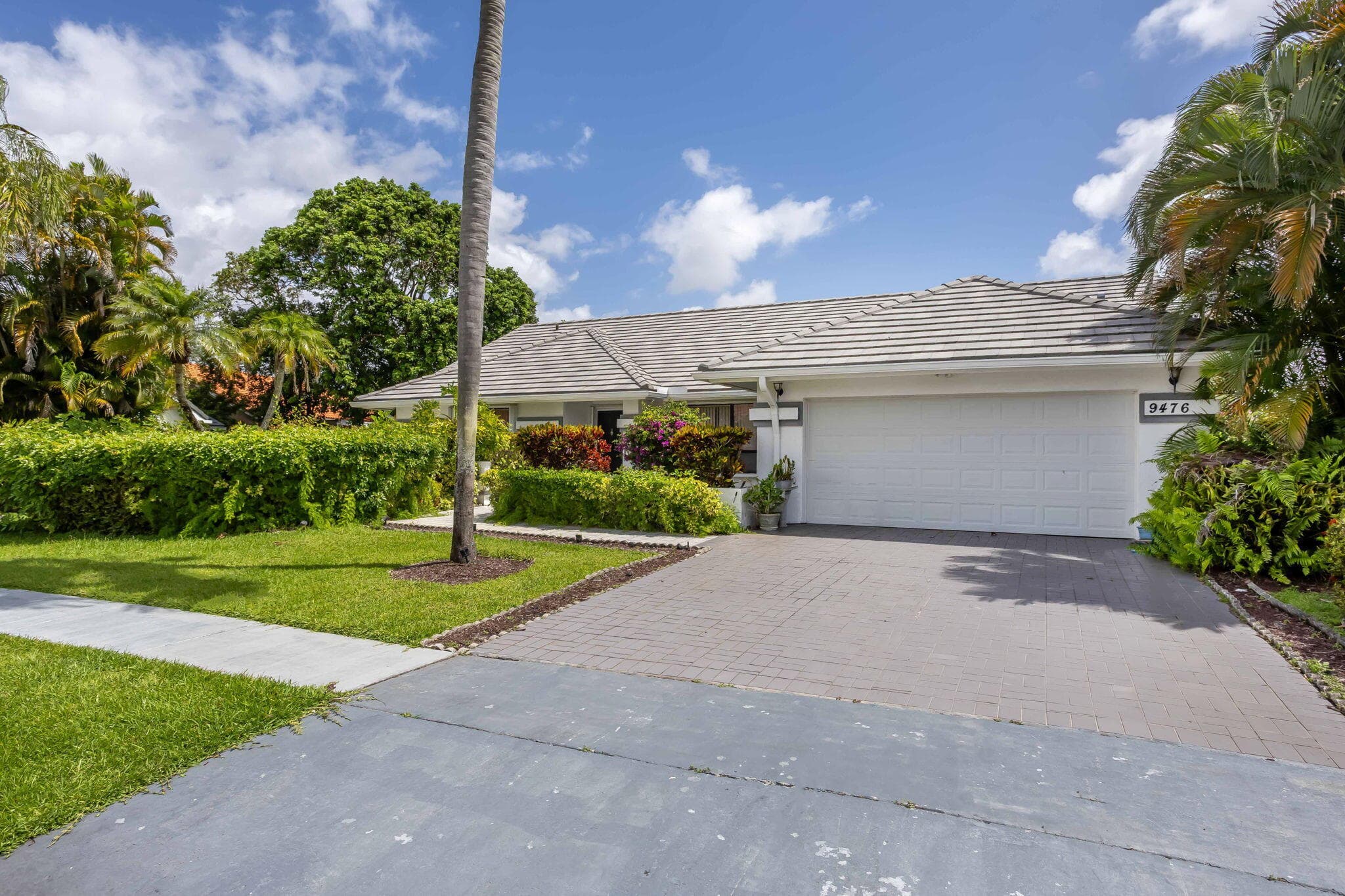 9476 El Clair Ranch Road, Boynton Beach, FL 33437 — photo 3 of 34