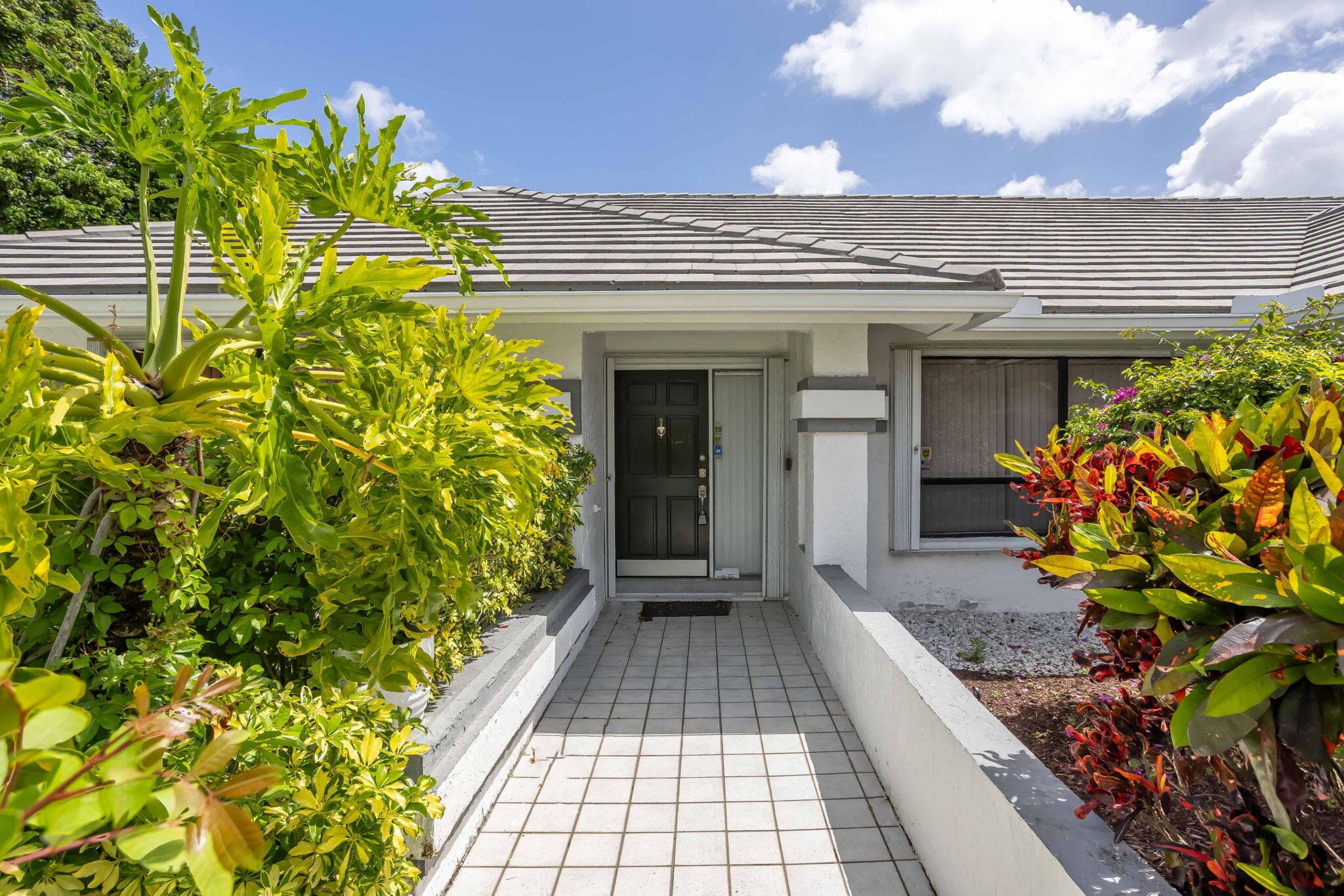 9476 El Clair Ranch Road, Boynton Beach, FL 33437 — photo 4 of 34