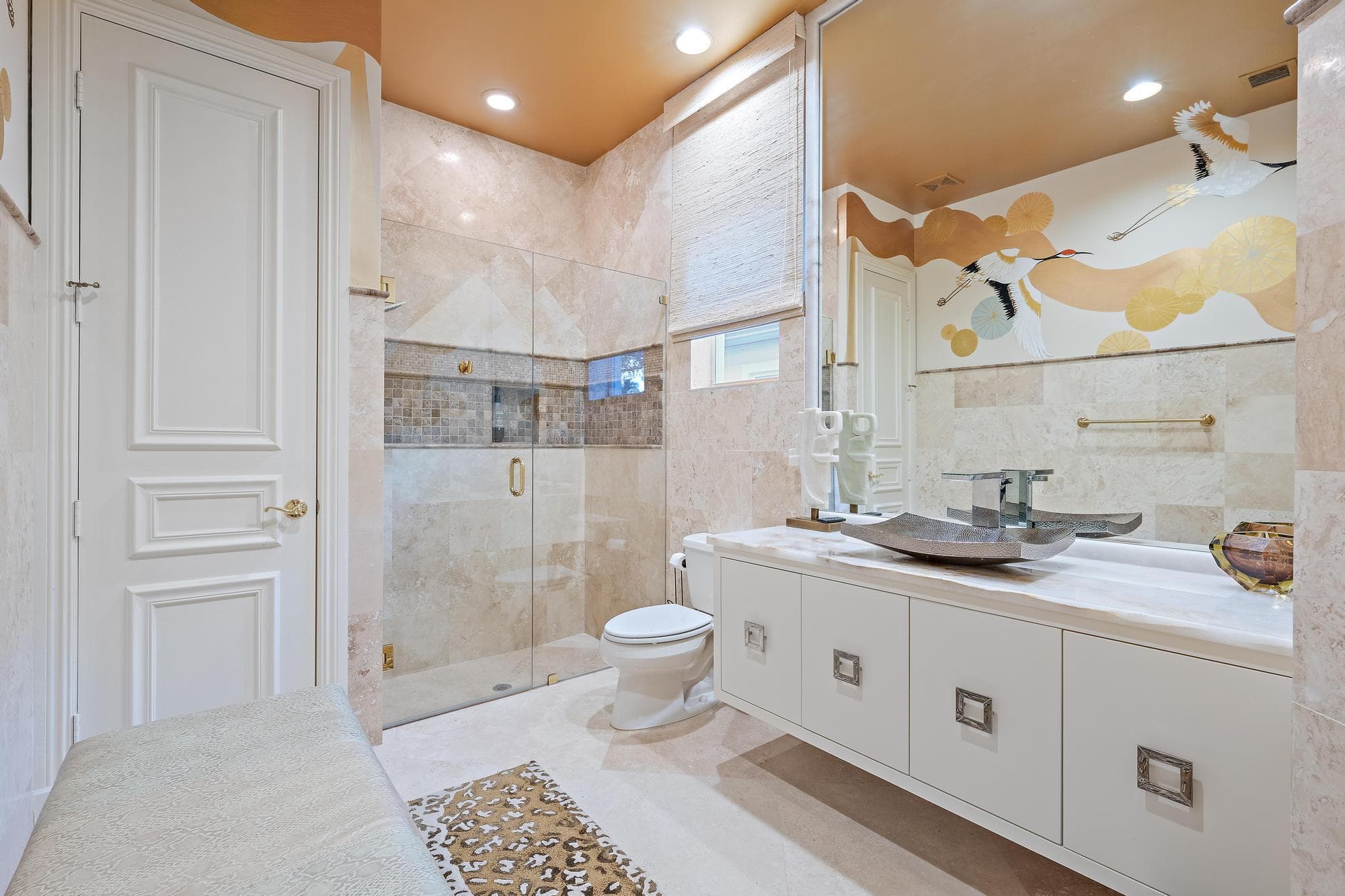 7525 Hawks Landing Drive, West Palm Beach, FL 33412 — photo 54 of 116