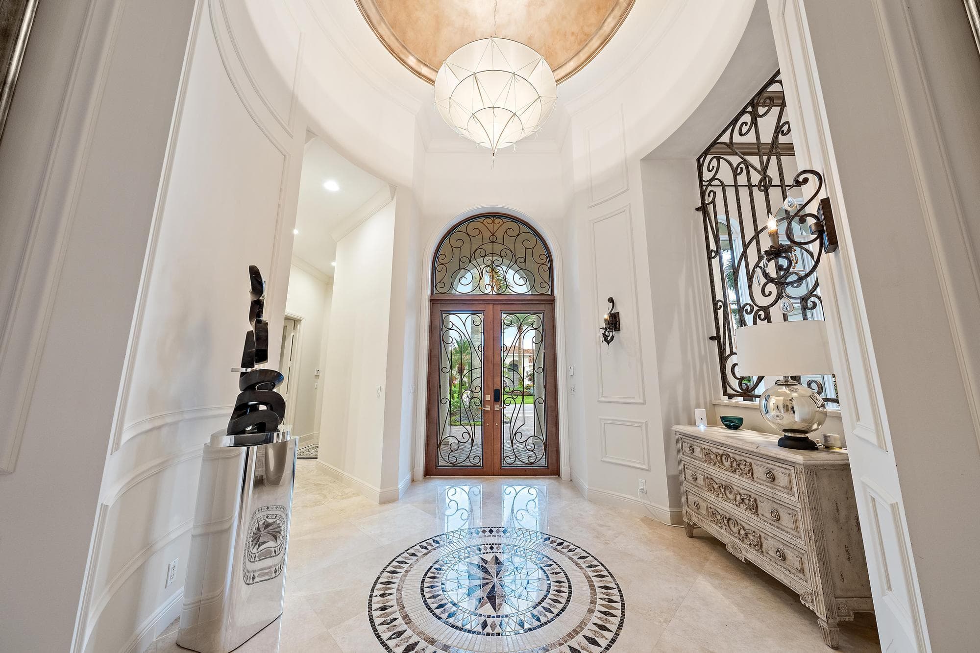 7525 Hawks Landing Drive, West Palm Beach, FL 33412 — photo 10 of 116
