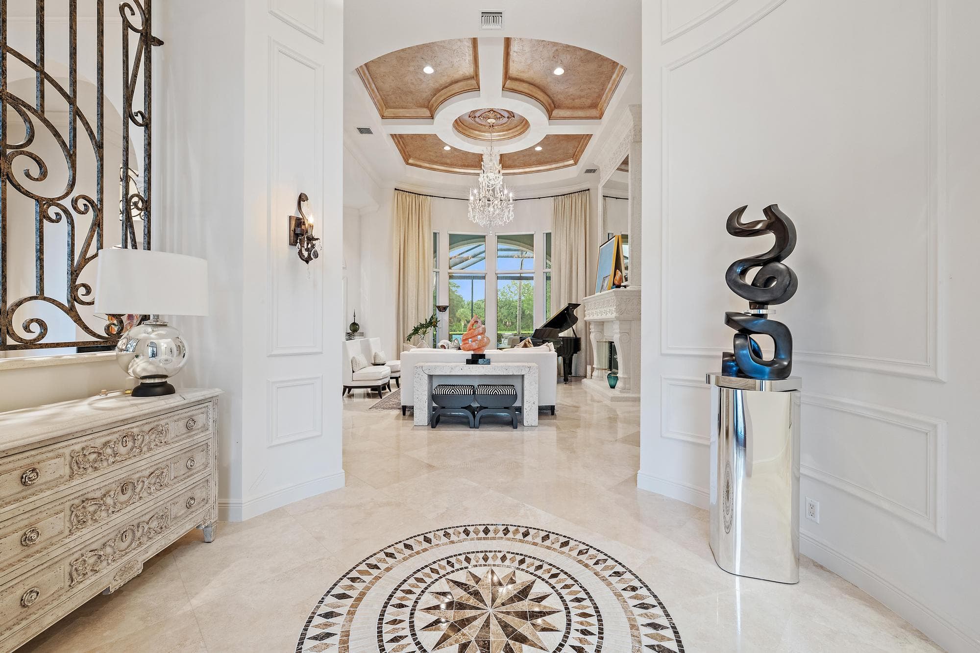 7525 Hawks Landing Drive, West Palm Beach, FL 33412 — photo 9 of 116