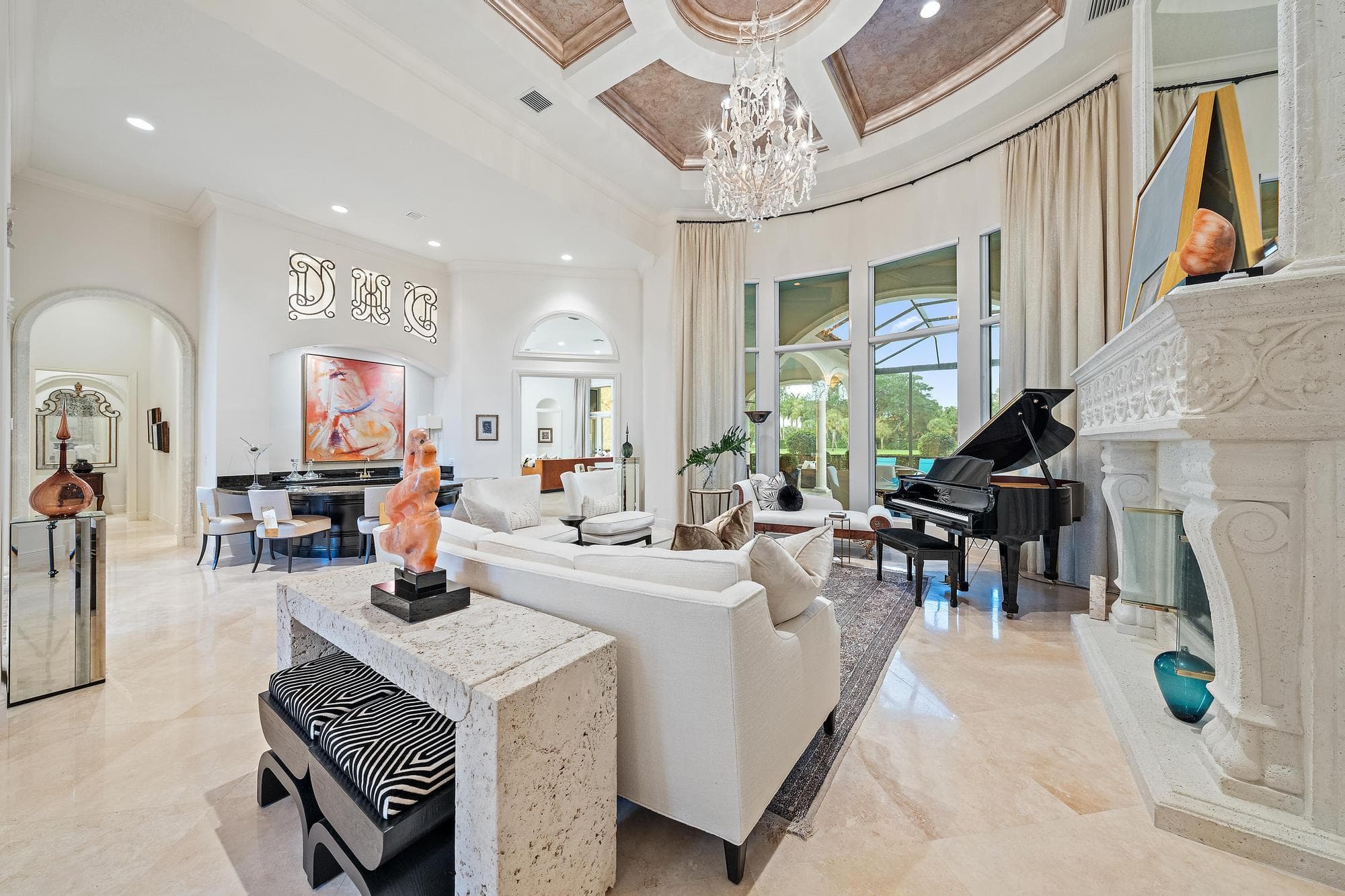 7525 Hawks Landing Drive, West Palm Beach, FL 33412 — photo 11 of 116