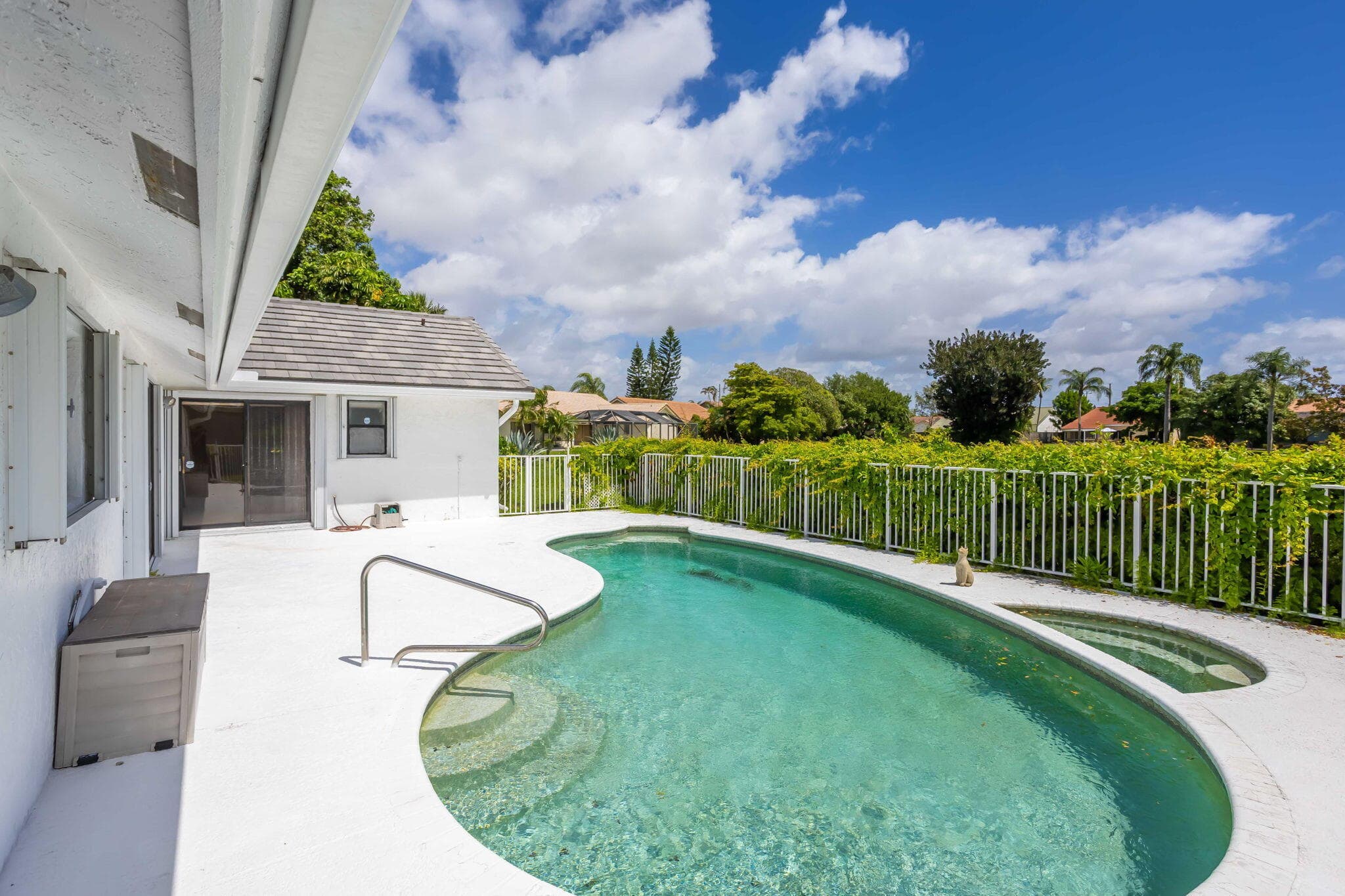 9476 El Clair Ranch Road, Boynton Beach, FL 33437 — photo 6 of 34