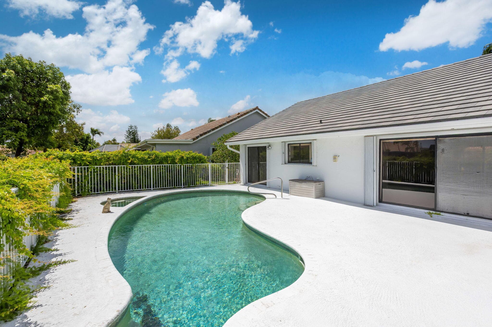 9476 El Clair Ranch Road, Boynton Beach, FL 33437 — photo 2 of 34