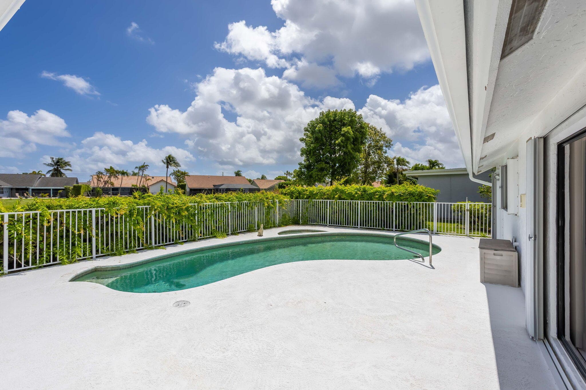 9476 El Clair Ranch Road, Boynton Beach, FL 33437 — photo 8 of 34
