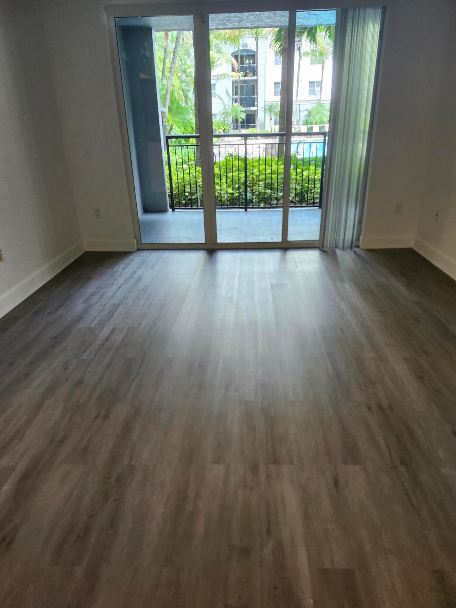 1660 Renaissance Commons Boulevard 2122, Boynton Beach, FL 33426 — photo 2 of 15