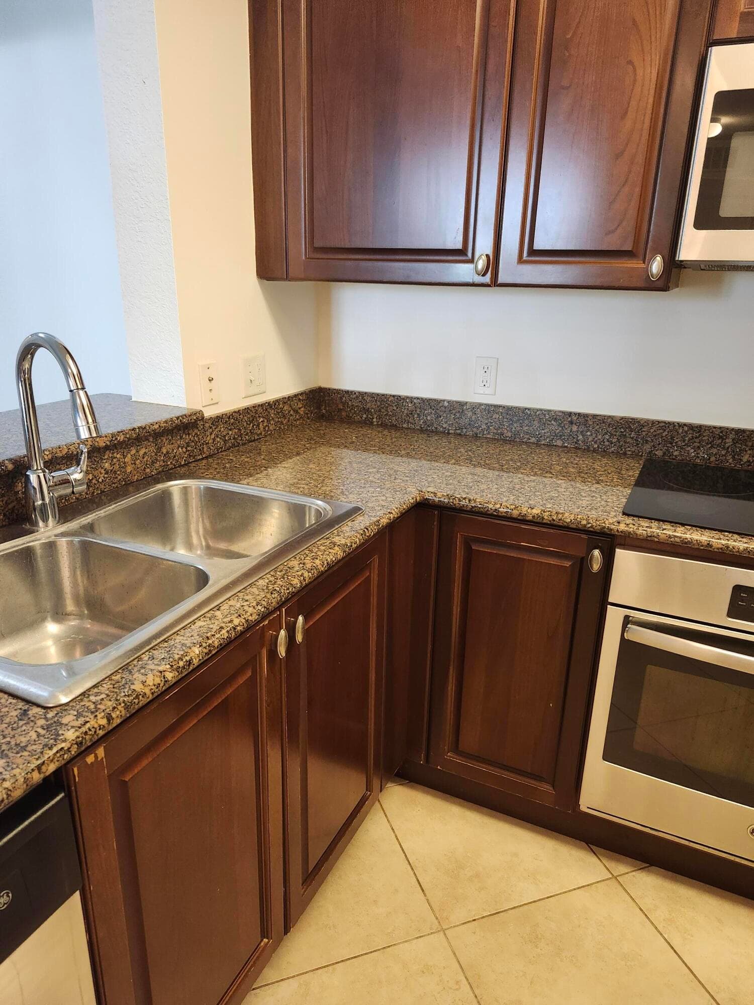 1660 Renaissance Commons Boulevard 2122, Boynton Beach, FL 33426 — photo 5 of 15