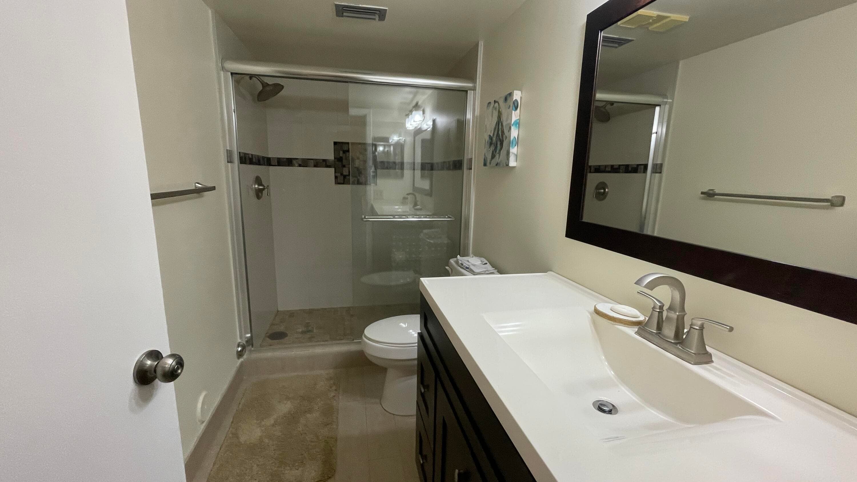 7006 Huntington Lane 107, Delray Beach, FL 33446 — photo 11 of 28