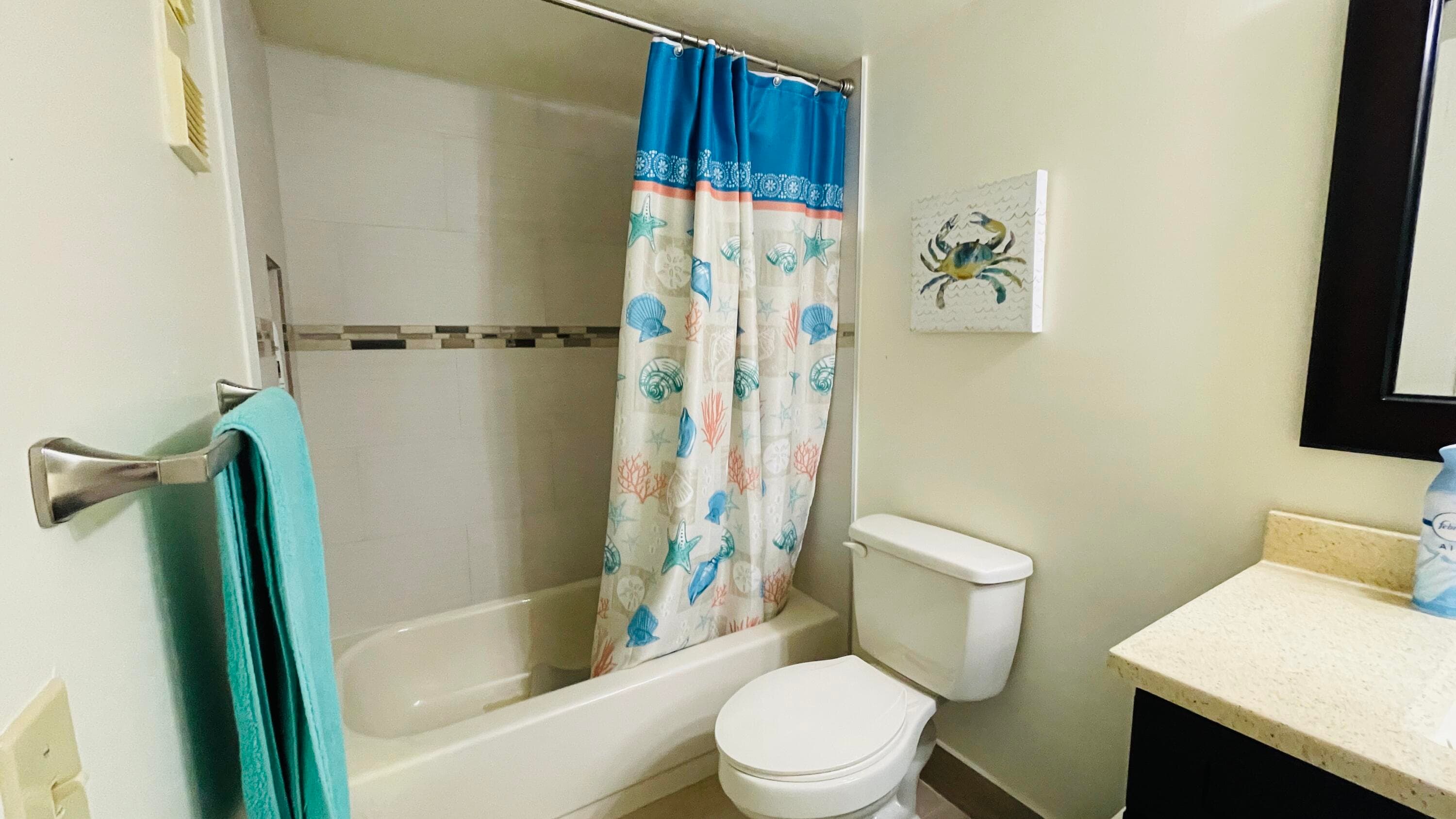 7006 Huntington Lane 107, Delray Beach, FL 33446 — photo 12 of 28