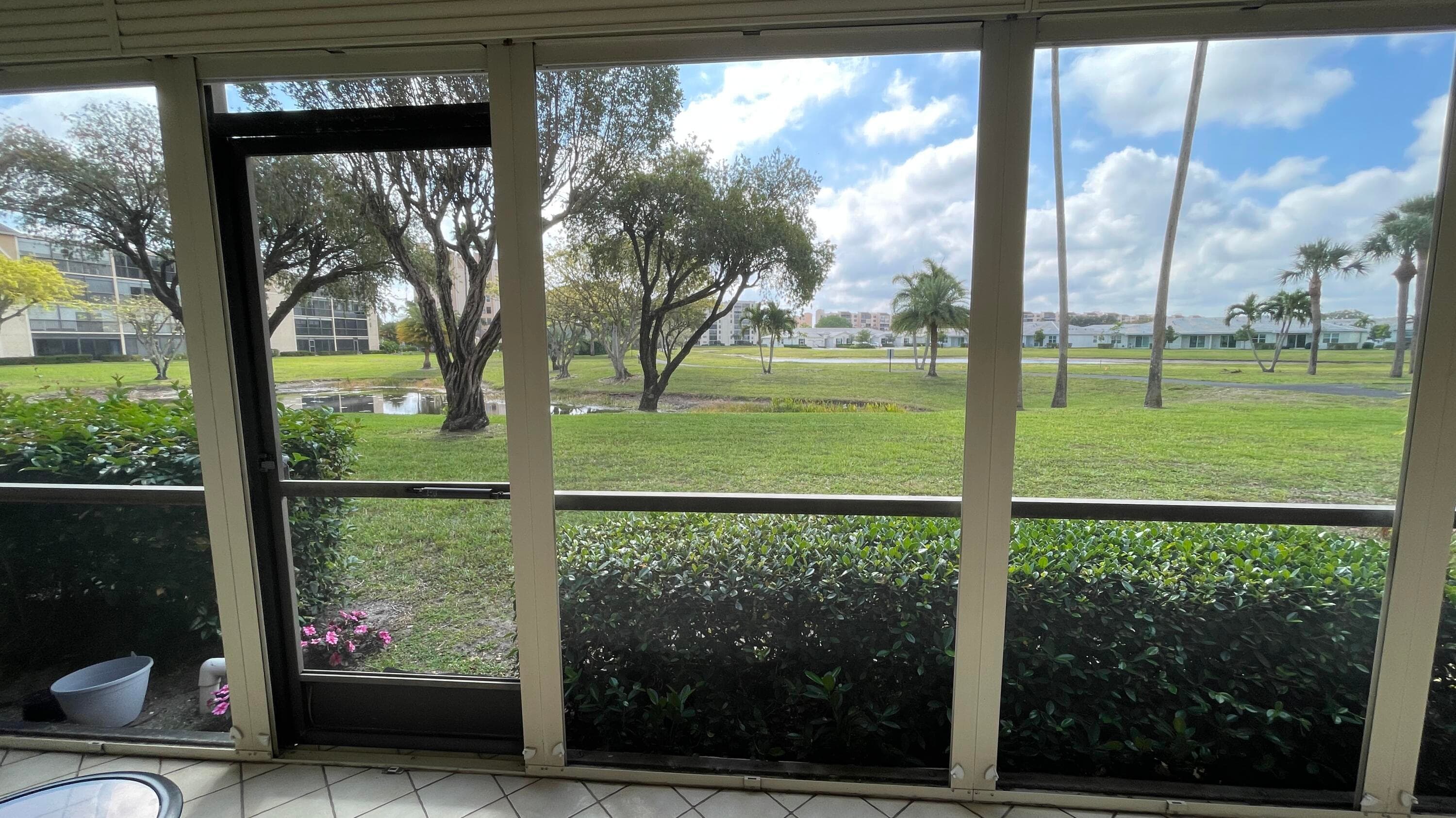7006 Huntington Lane 107, Delray Beach, FL 33446 — photo 14 of 28