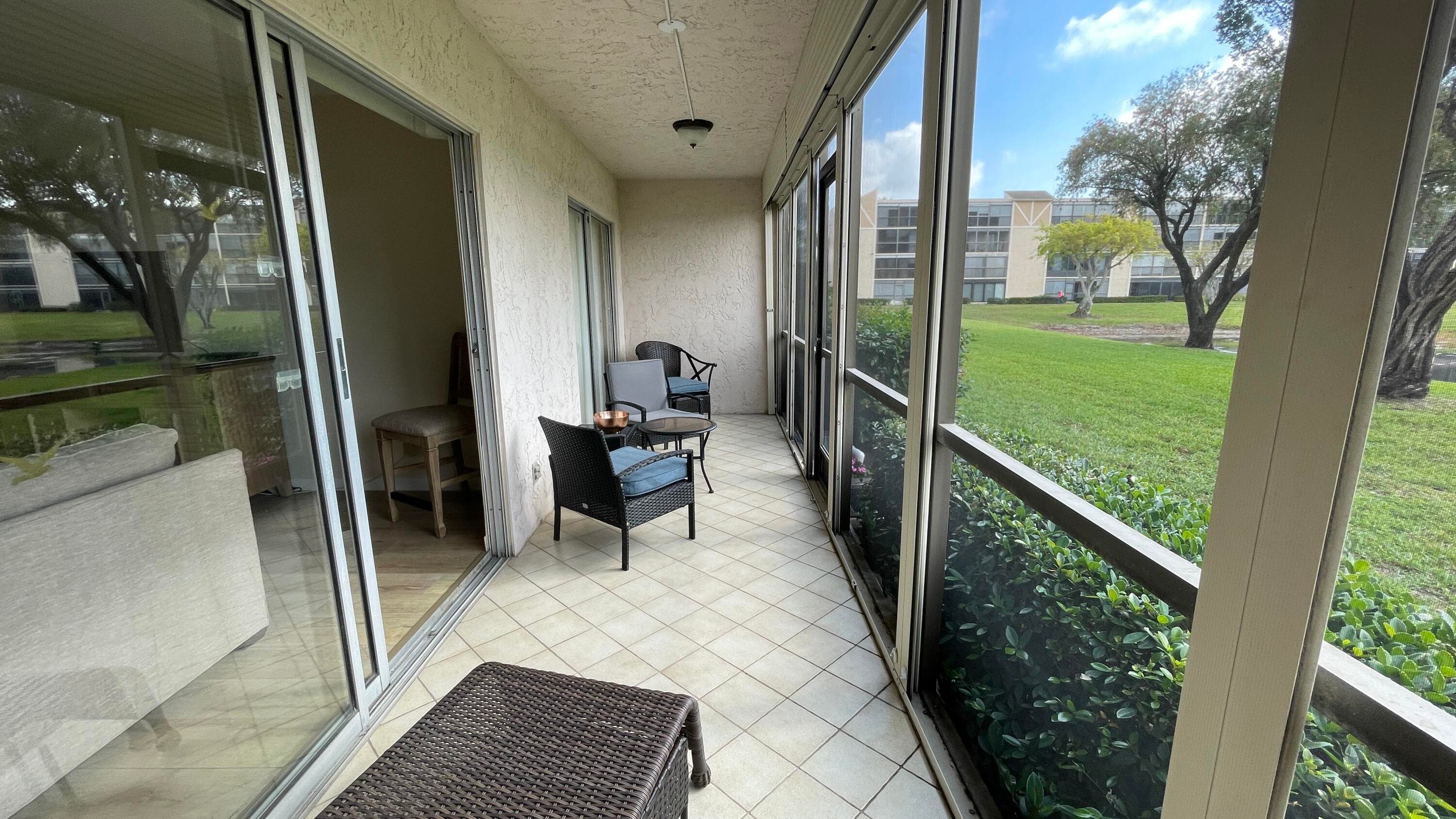 7006 Huntington Lane 107, Delray Beach, FL 33446 — photo 15 of 28