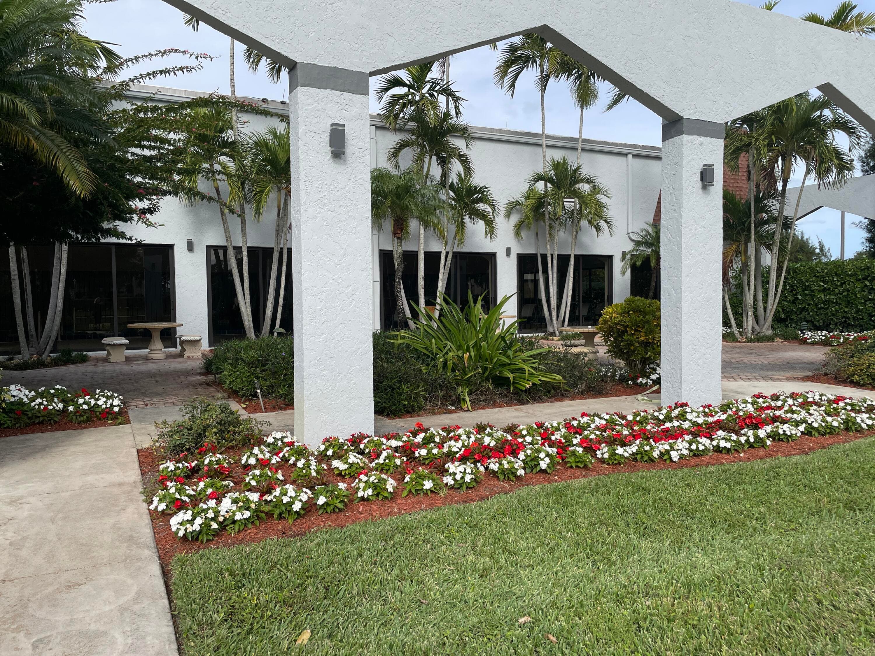 7006 Huntington Lane 107, Delray Beach, FL 33446 — photo 28 of 28