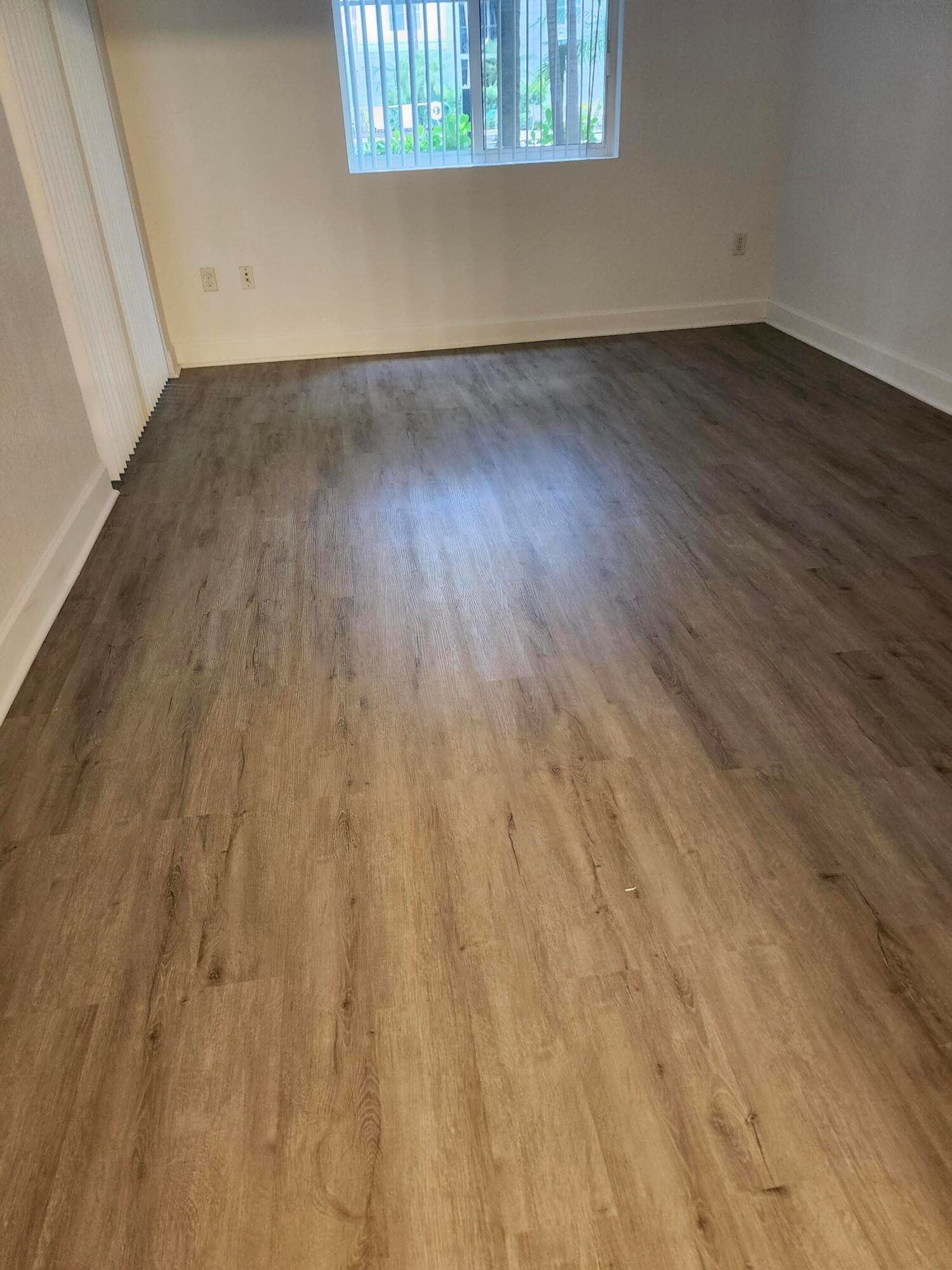 1660 Renaissance Commons Boulevard 2122, Boynton Beach, FL 33426 — photo 7 of 15