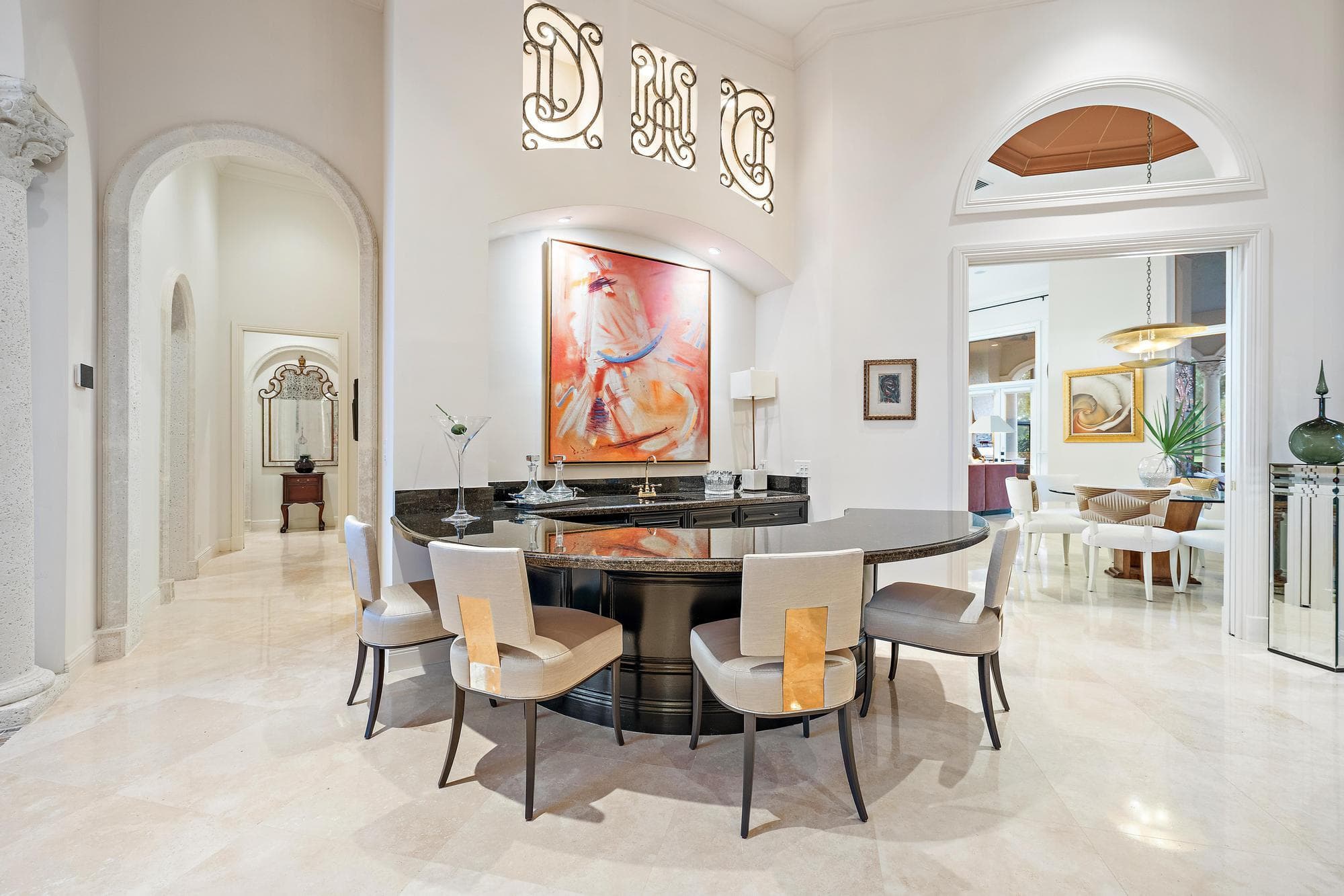 7525 Hawks Landing Drive, West Palm Beach, FL 33412 — photo 15 of 116