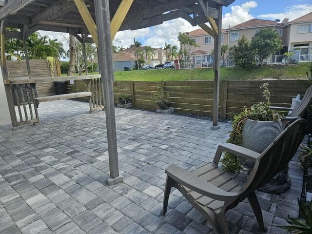 16218 SW 100th Terrace 16218, Miami, FL 33196 — photo 17 of 18