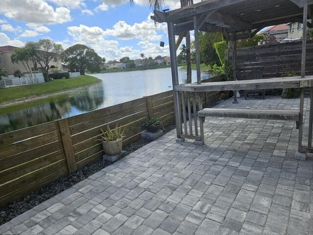 16218 SW 100th Terrace 16218, Miami, FL 33196 — photo 18 of 18