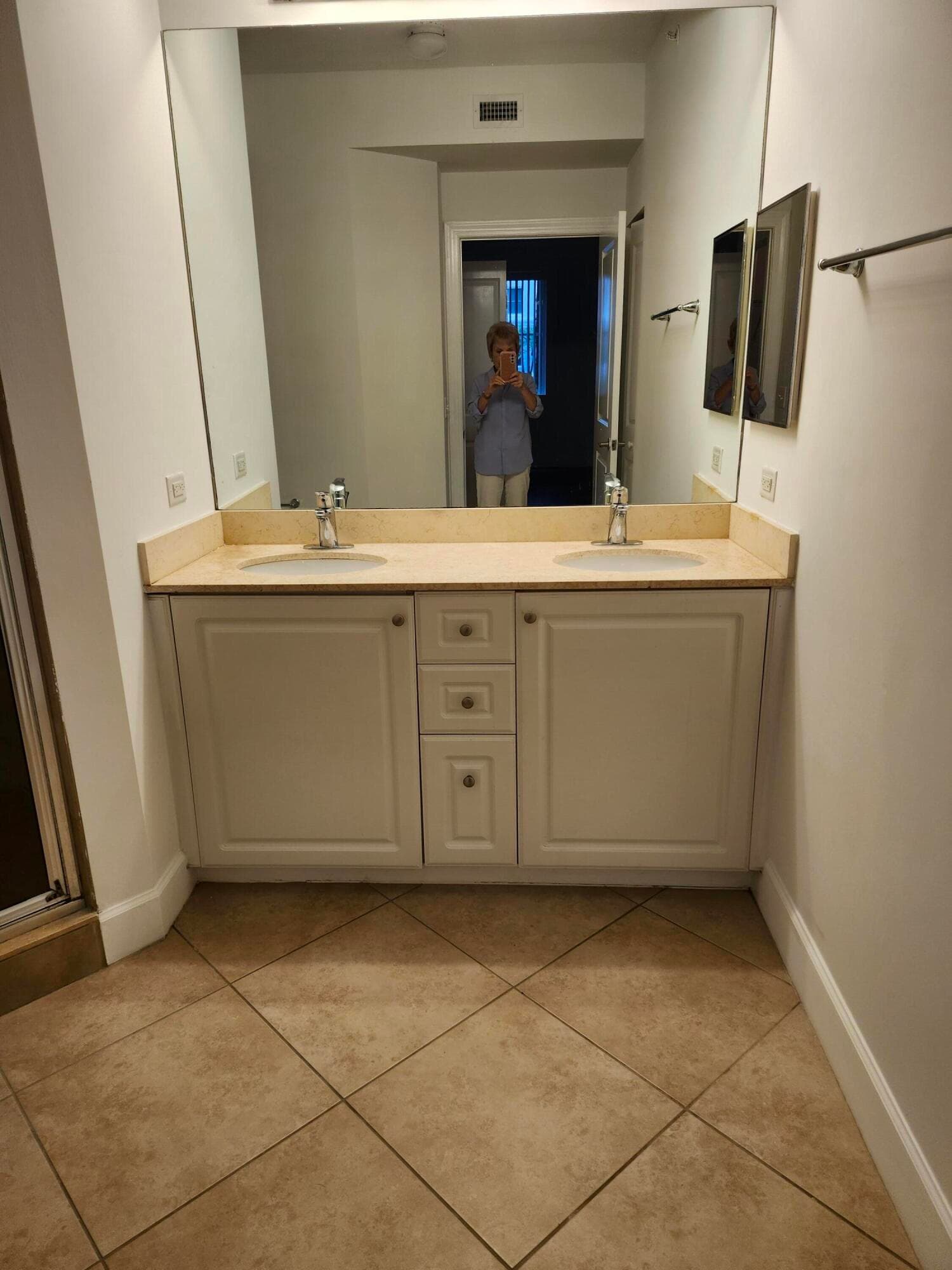 1660 Renaissance Commons Boulevard 2122, Boynton Beach, FL 33426 — photo 8 of 15