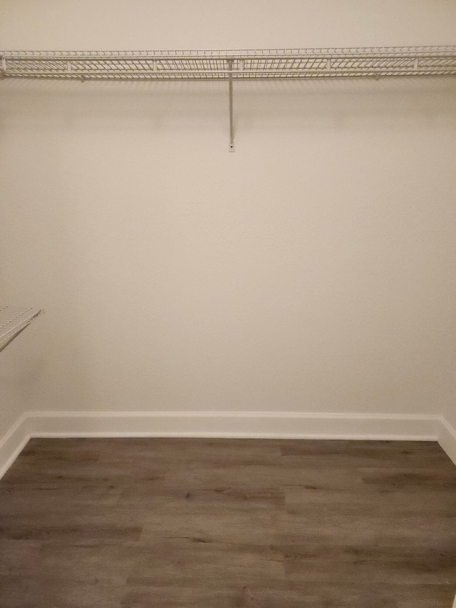1660 Renaissance Commons Boulevard 2122, Boynton Beach, FL 33426 — photo 10 of 15
