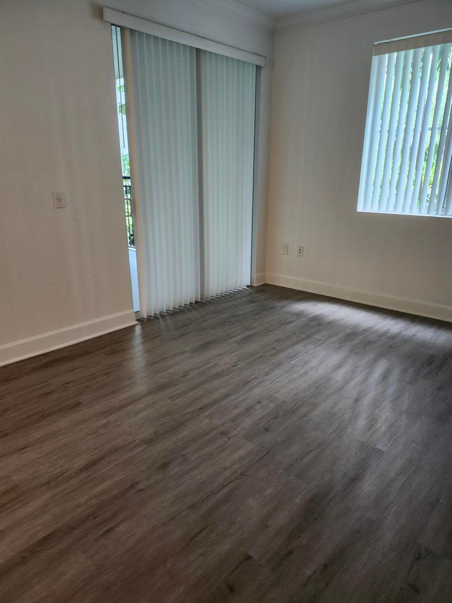 1660 Renaissance Commons Boulevard 2122, Boynton Beach, FL 33426 — photo 12 of 15