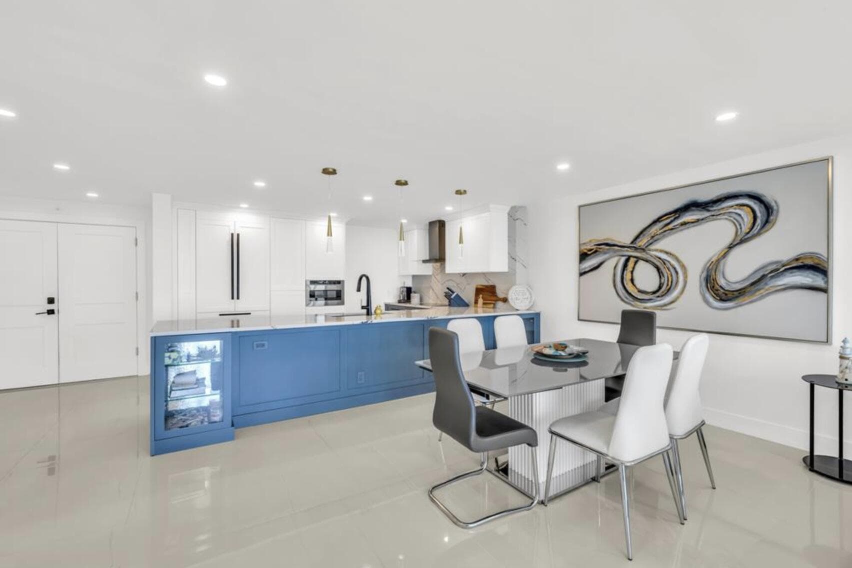 3000 S Ocean Boulevard 1405, Boca Raton, FL 33432 — photo 4 of 17