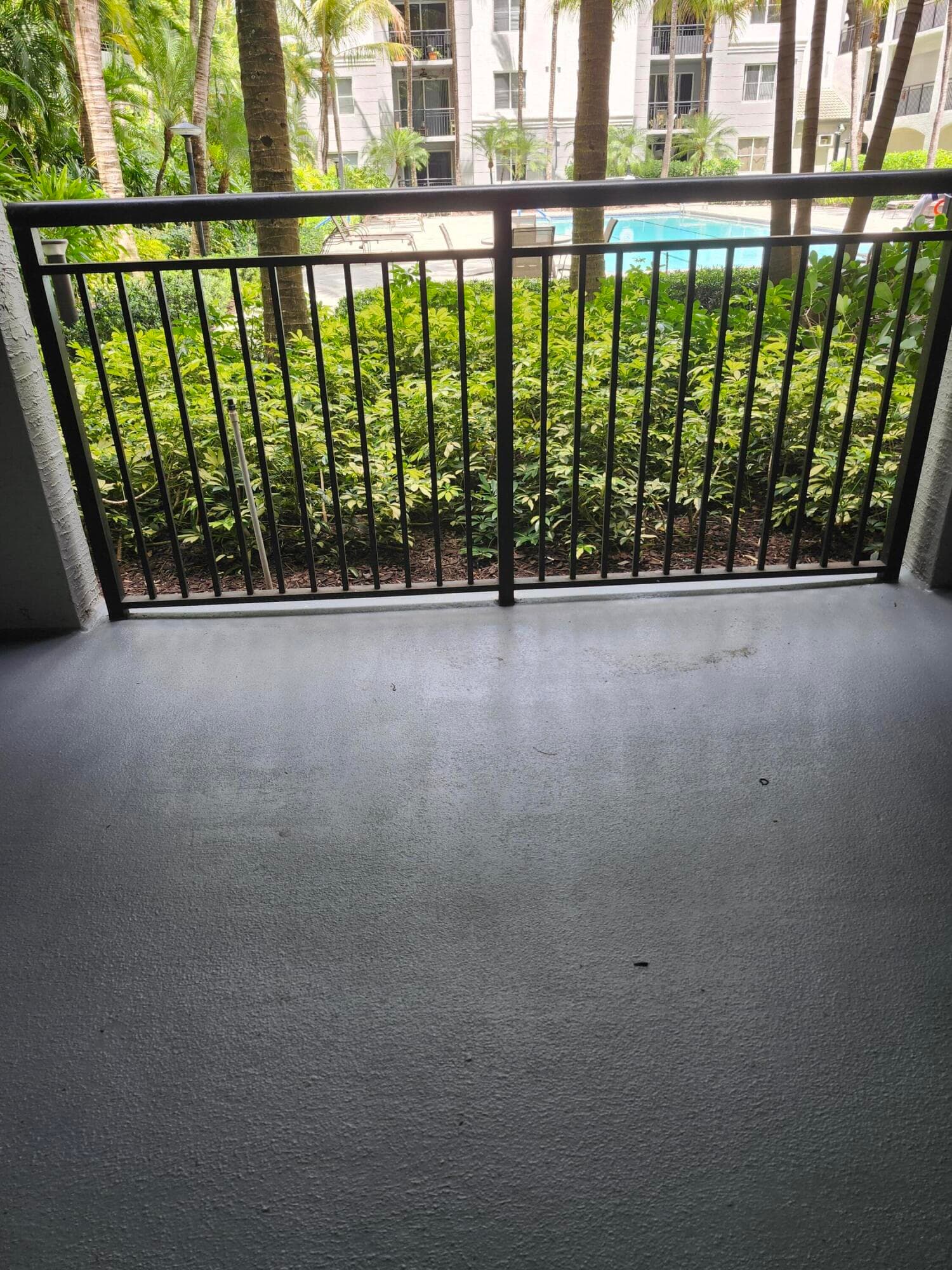 1660 Renaissance Commons Boulevard 2122, Boynton Beach, FL 33426 — photo 13 of 15